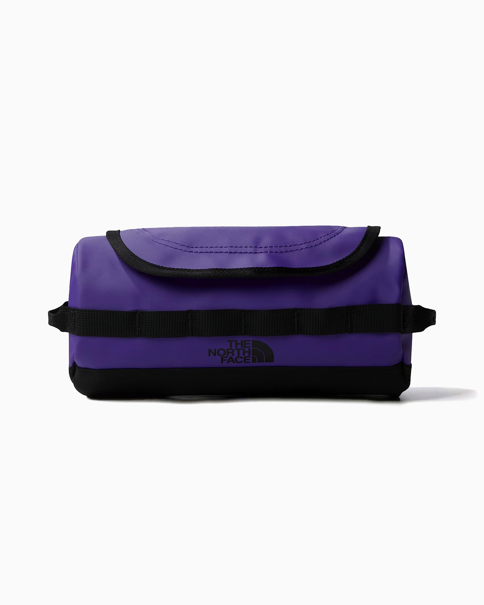 Astuccio the north face hotsell