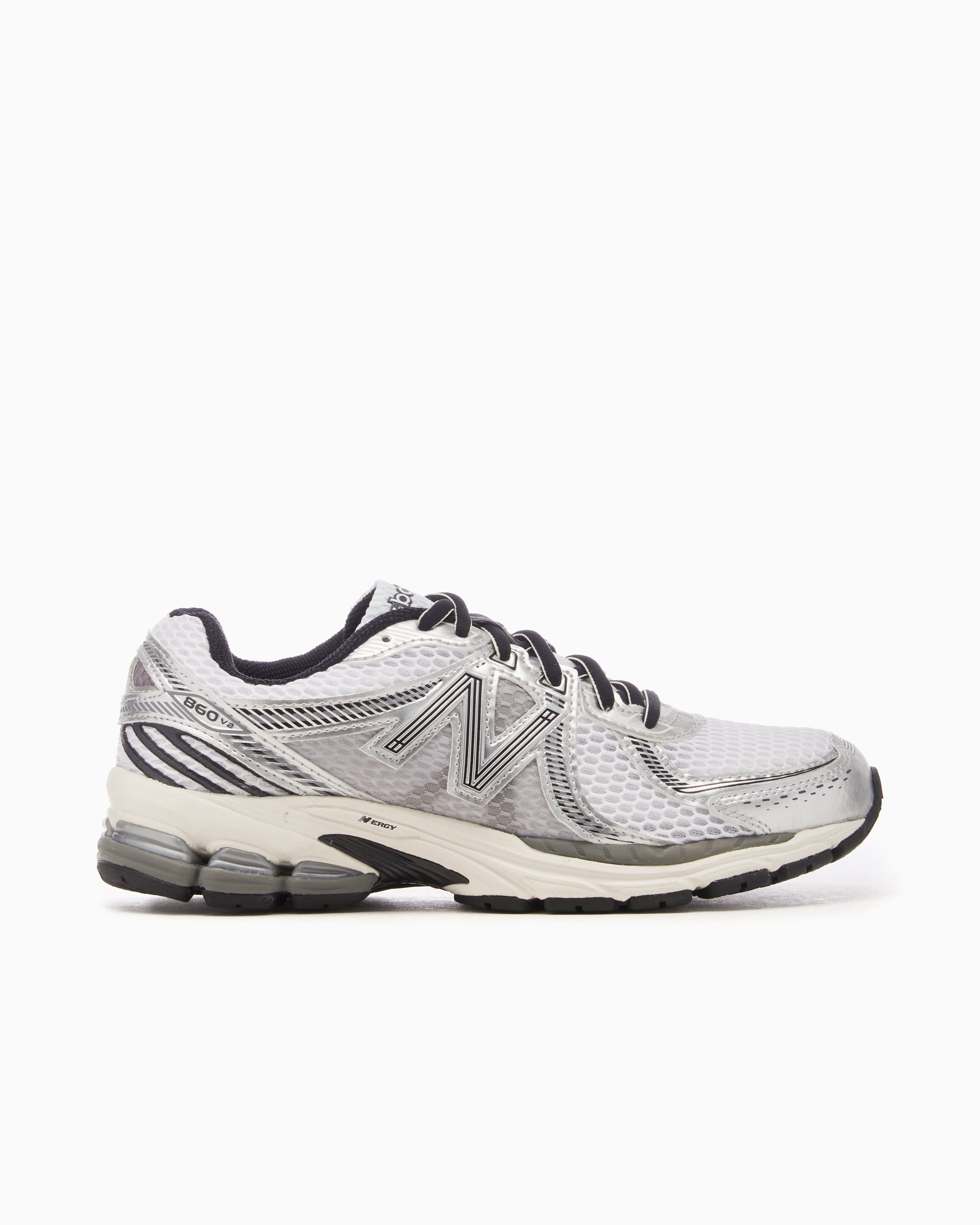 New balance sales ml1600 v2