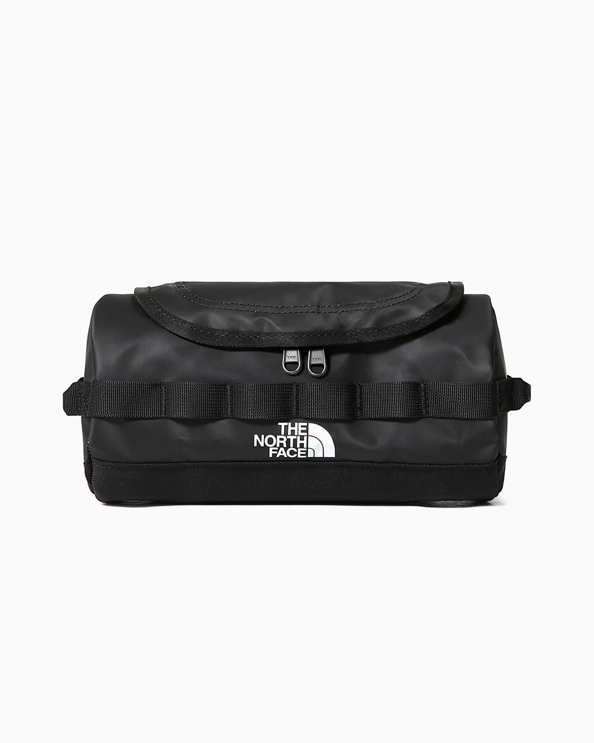 North face base camp travel canister wash bag store