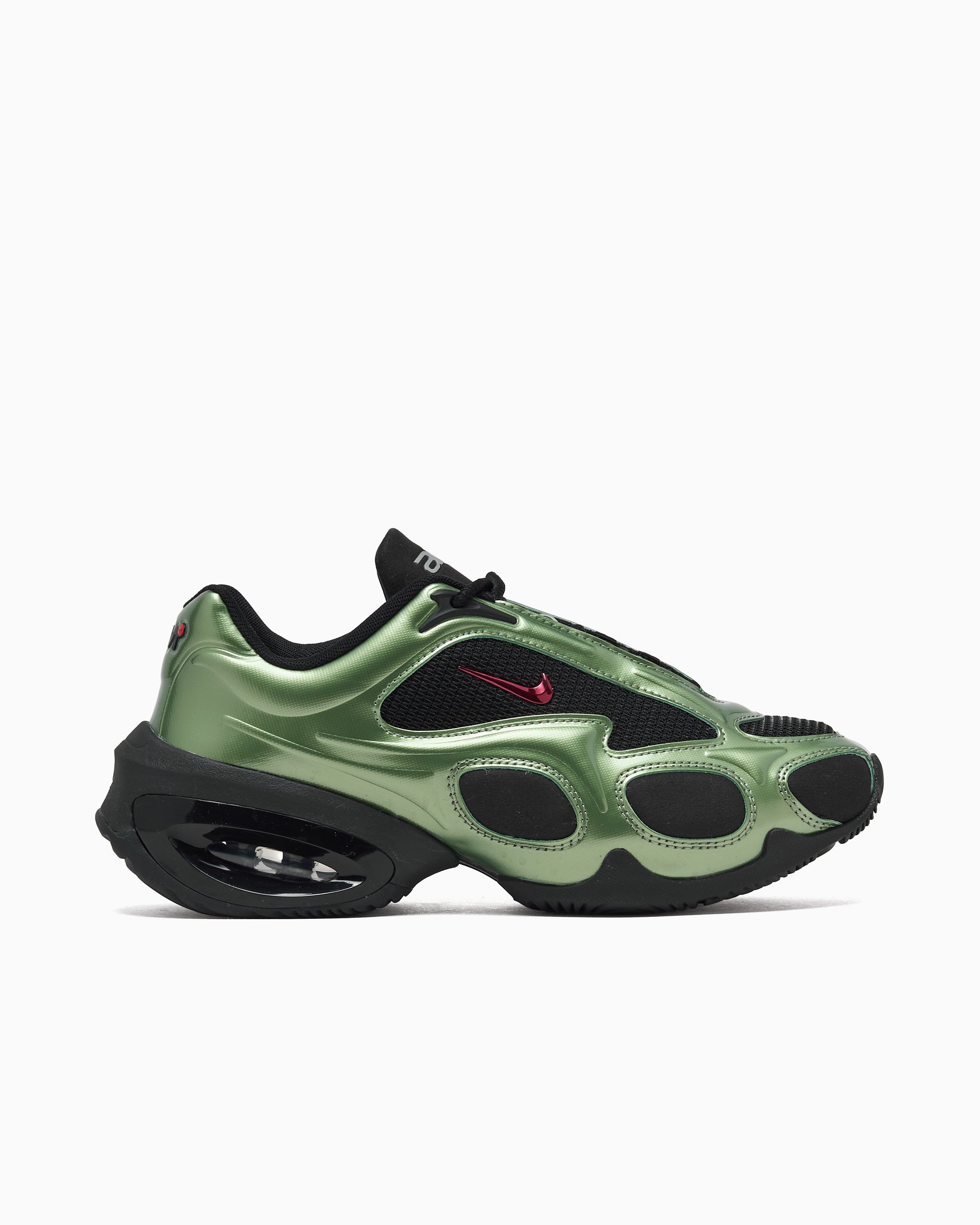 靴 nike wmns air max muse oil green 27 Nike Air Max Muse Women's Shoes. Nike.com