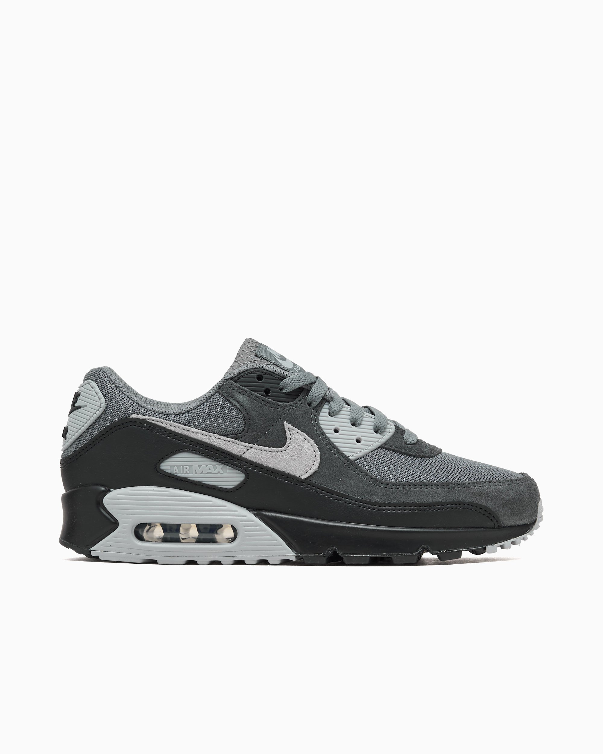 nike air max casual 2020