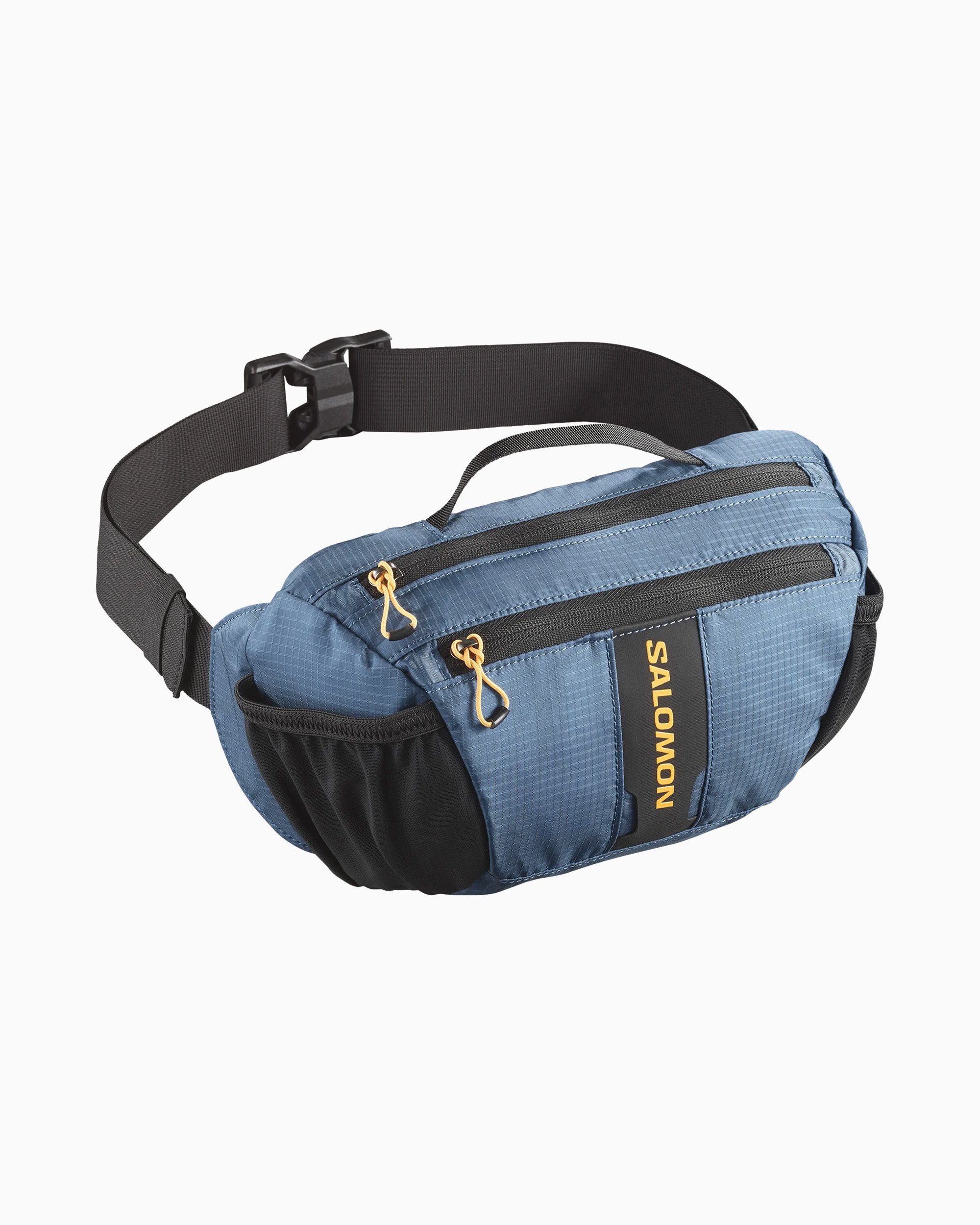 バック RSV racing アールエスブイレーシング Rearset adjustable ZX14 ABS