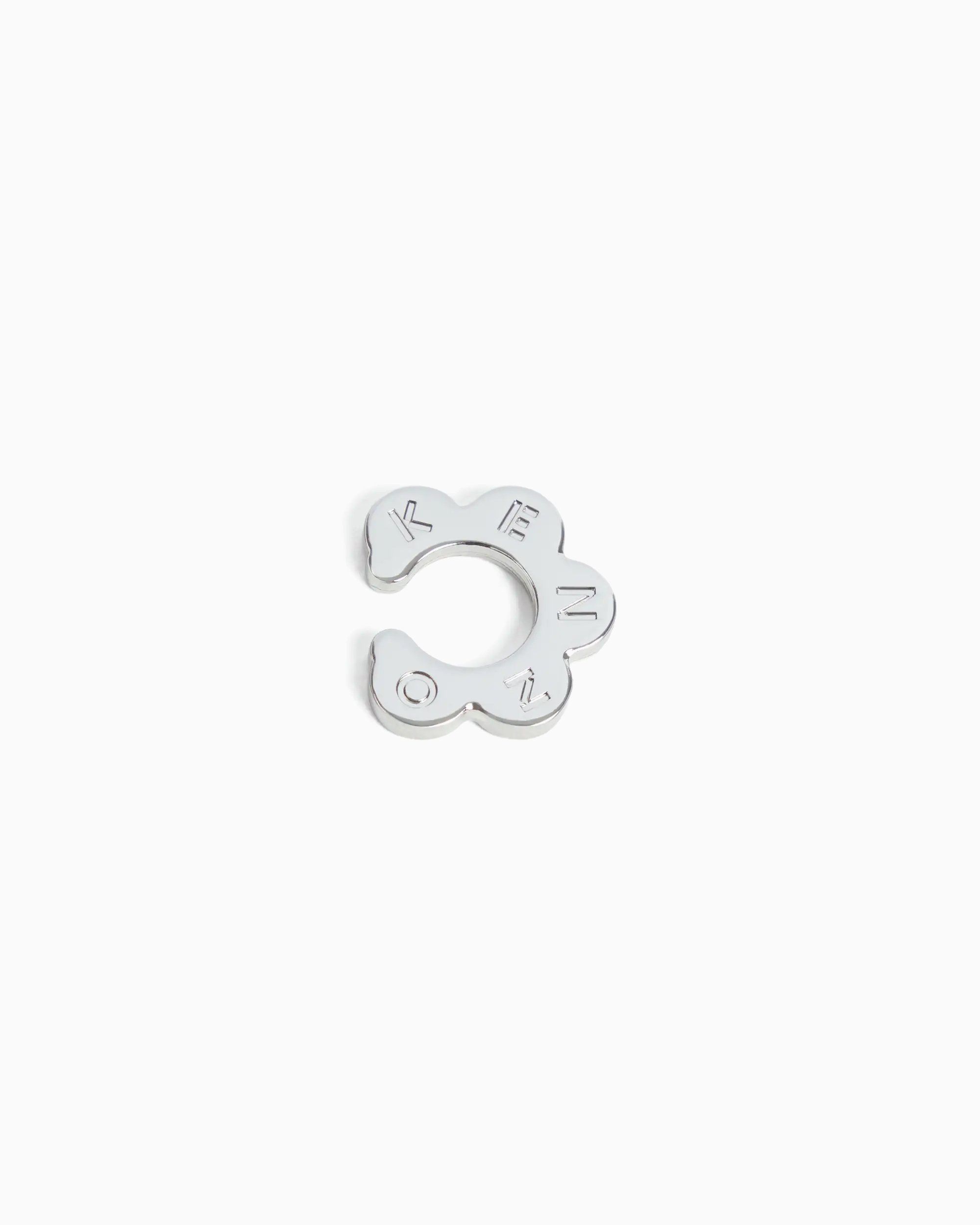 kenzo ピアス 楽天市場】ケンゾー/KENZO ピアス メンズ BOKE FLOWER EARRING