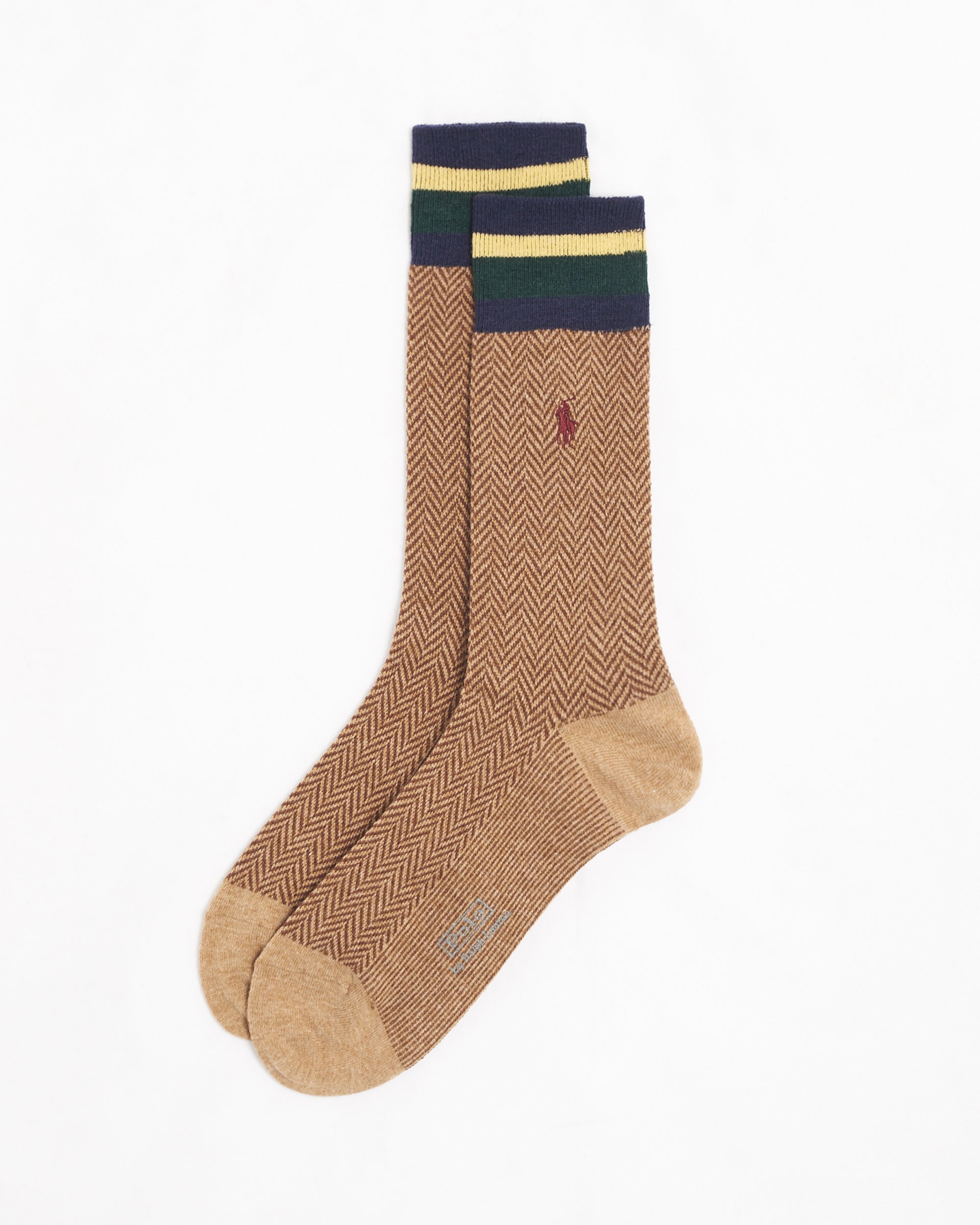 ralph lauren socks