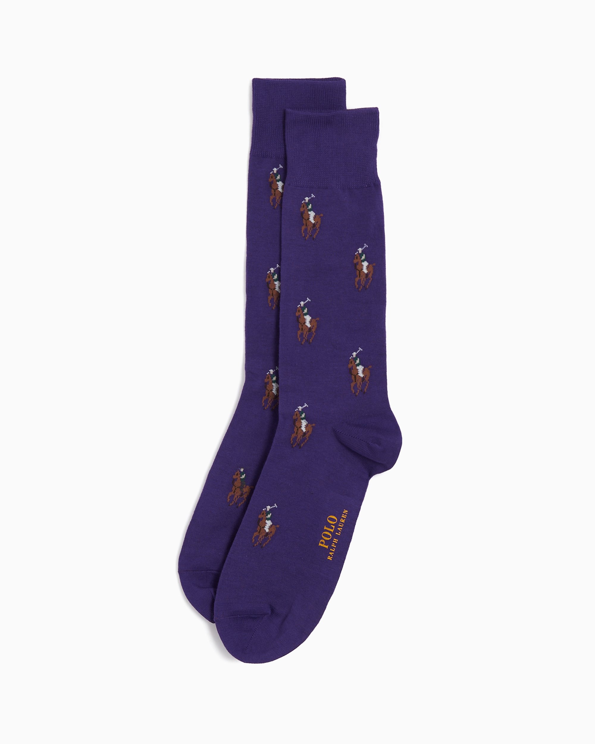 Polo socks polo tees song top