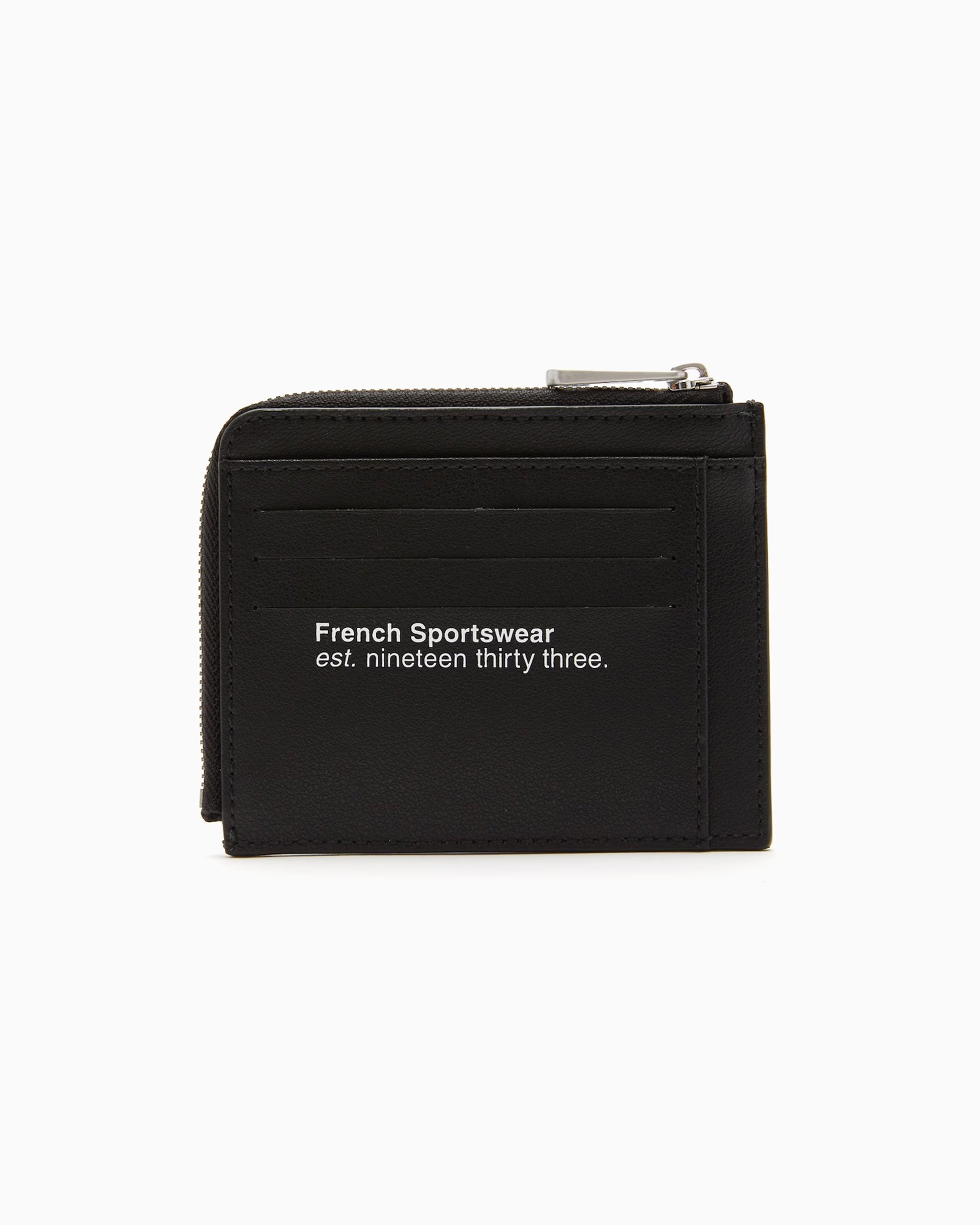 Lacoste sales wallets online