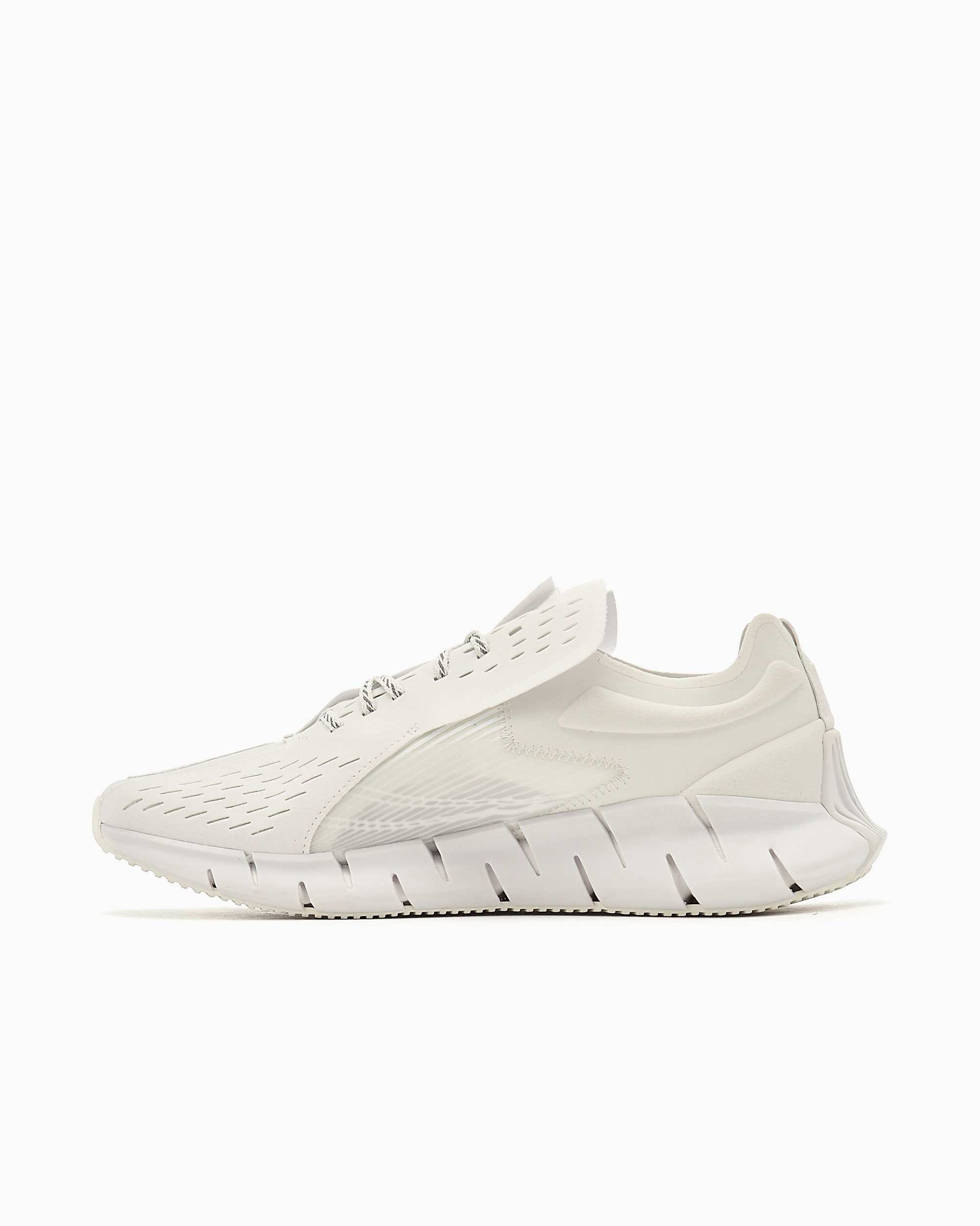 Reebok x Maison Margiela Zig 3D Storm 