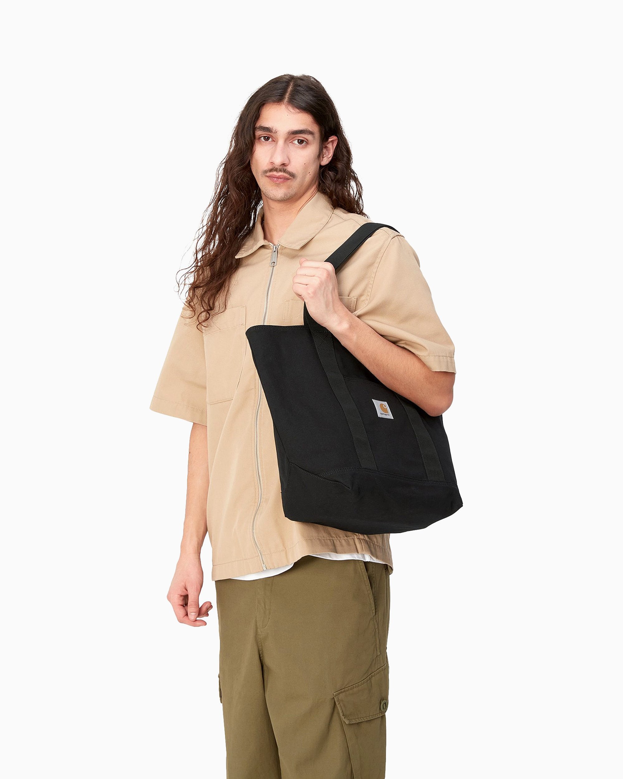 Tote bag carhartt outlet