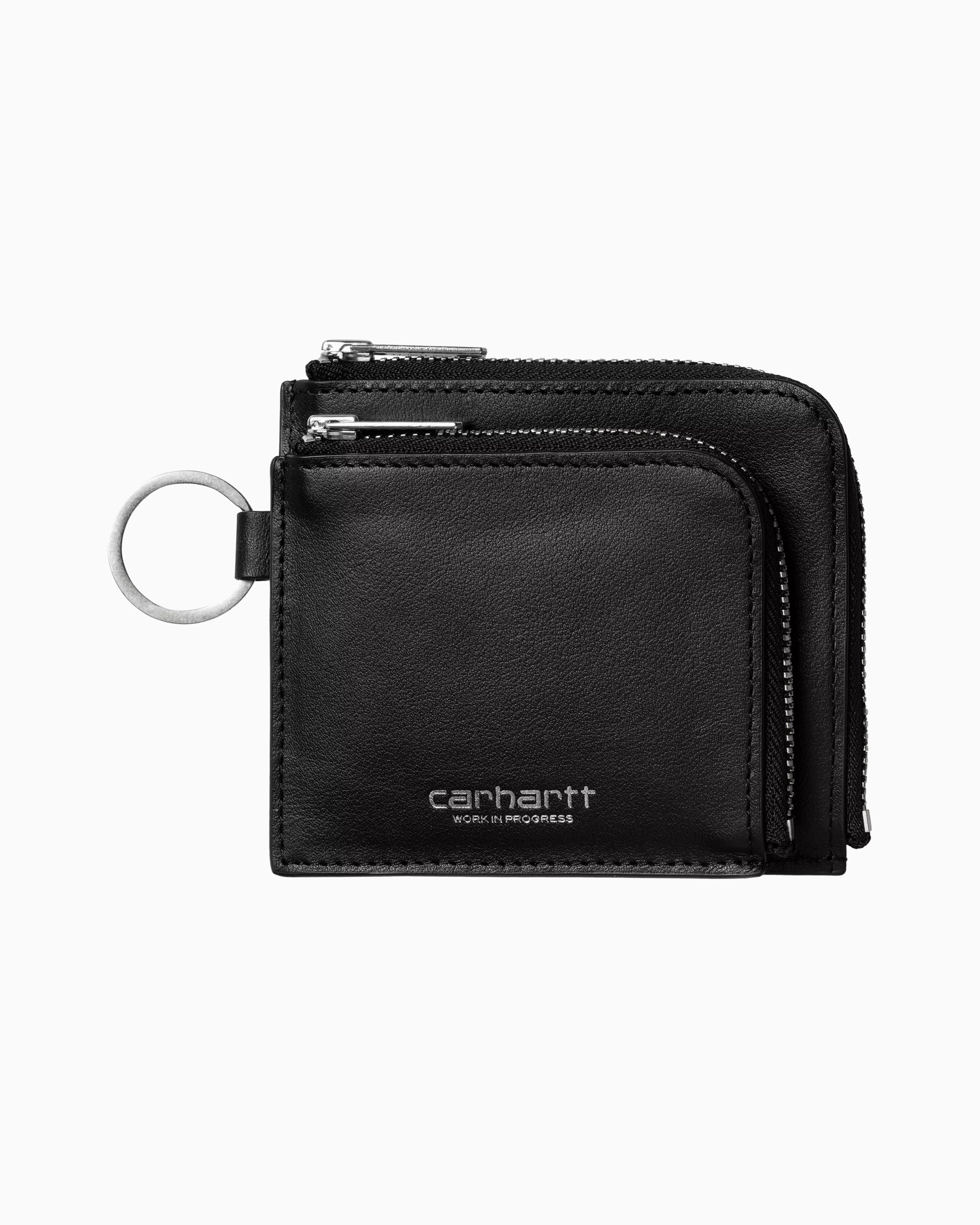 carhartt coin walletコインケース carhartt coin walletコインケース SHELLTER ONLINE SHOPは