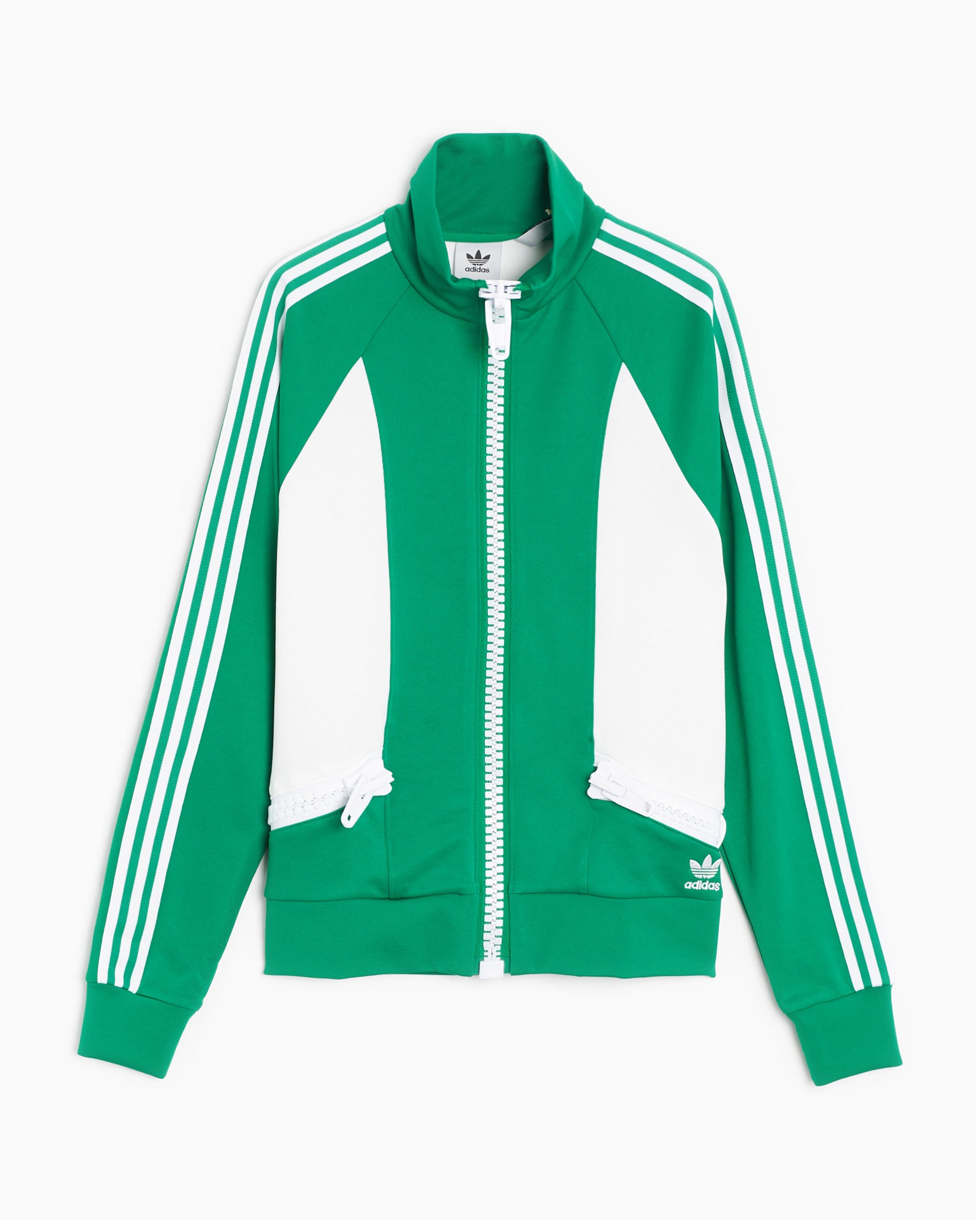 Jeremy scott wings heren oranje store