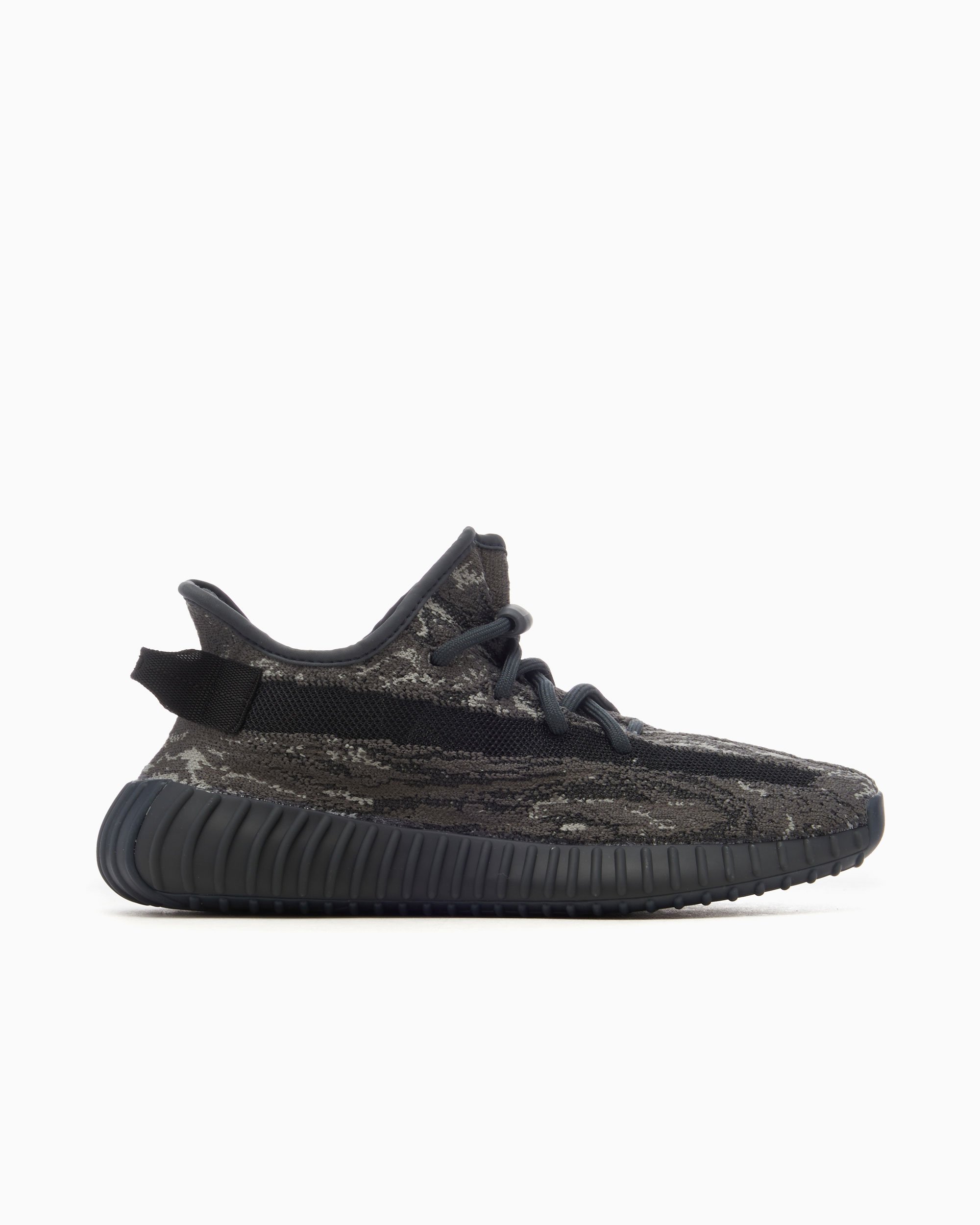adidas Yeezy Boost 350 V2