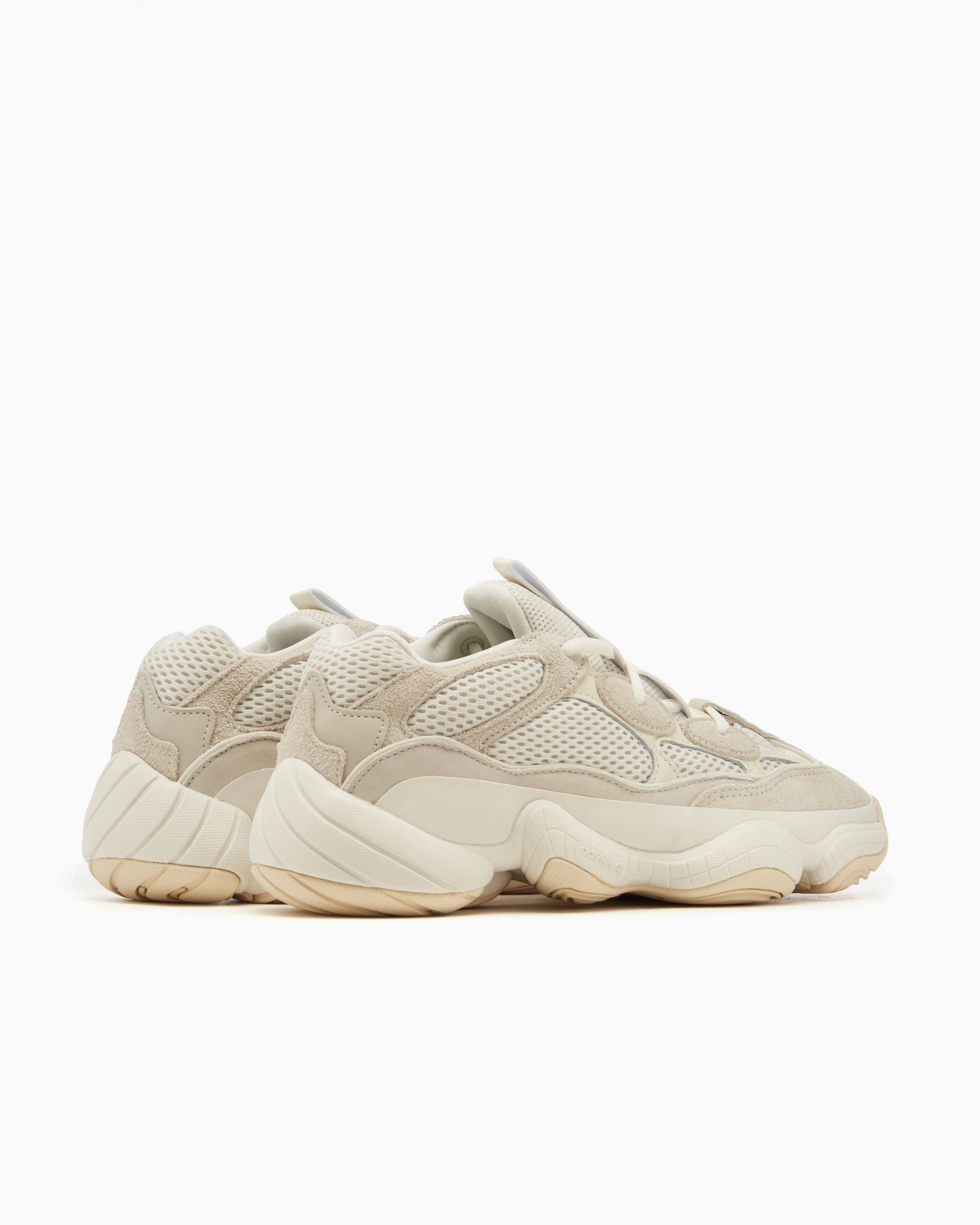 Adidas yeezy deals 500 mujer usa