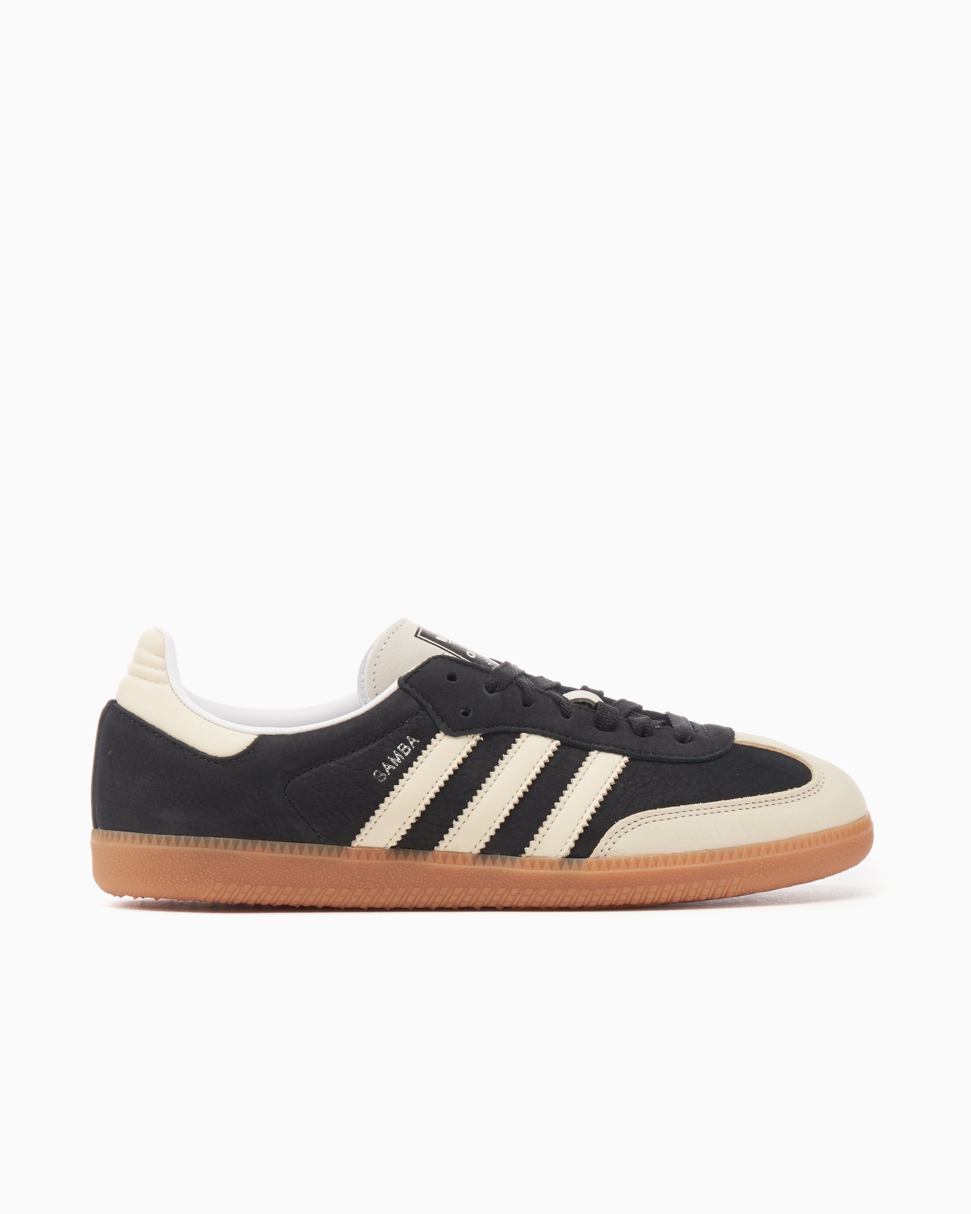Adidas samba og mujer shop