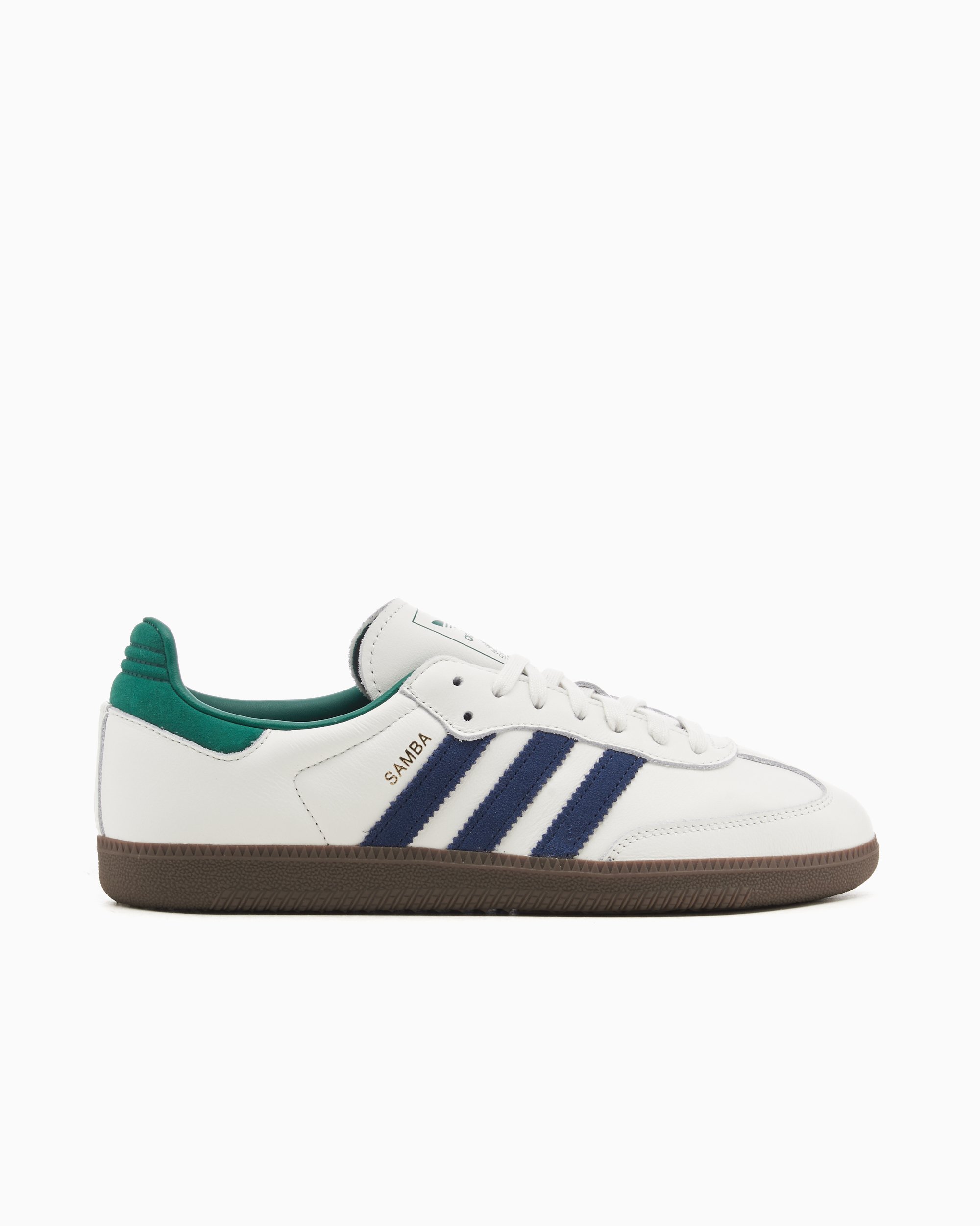 Adidas shoes 1980s mujer cheap
