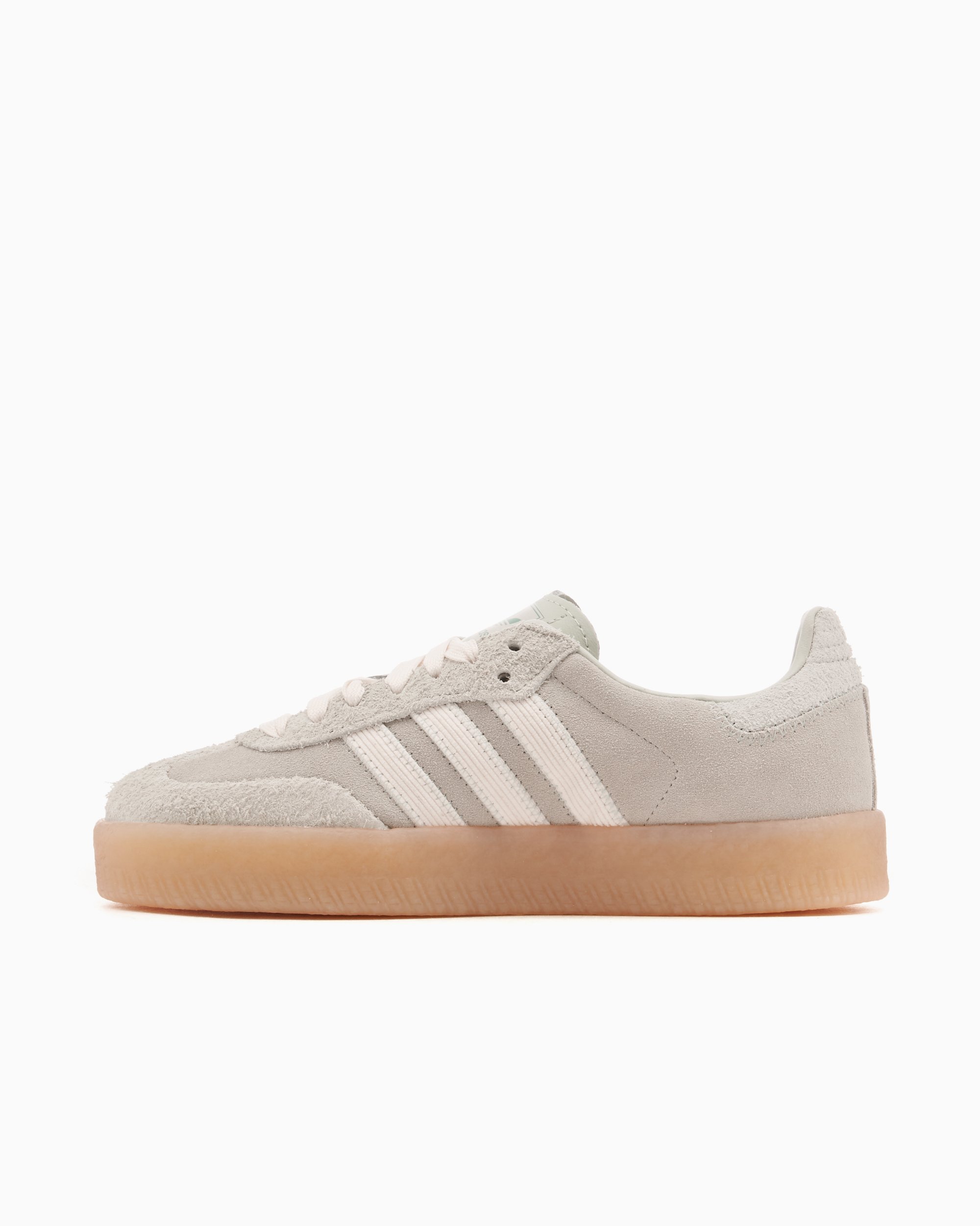 Adidas size 5 originals online