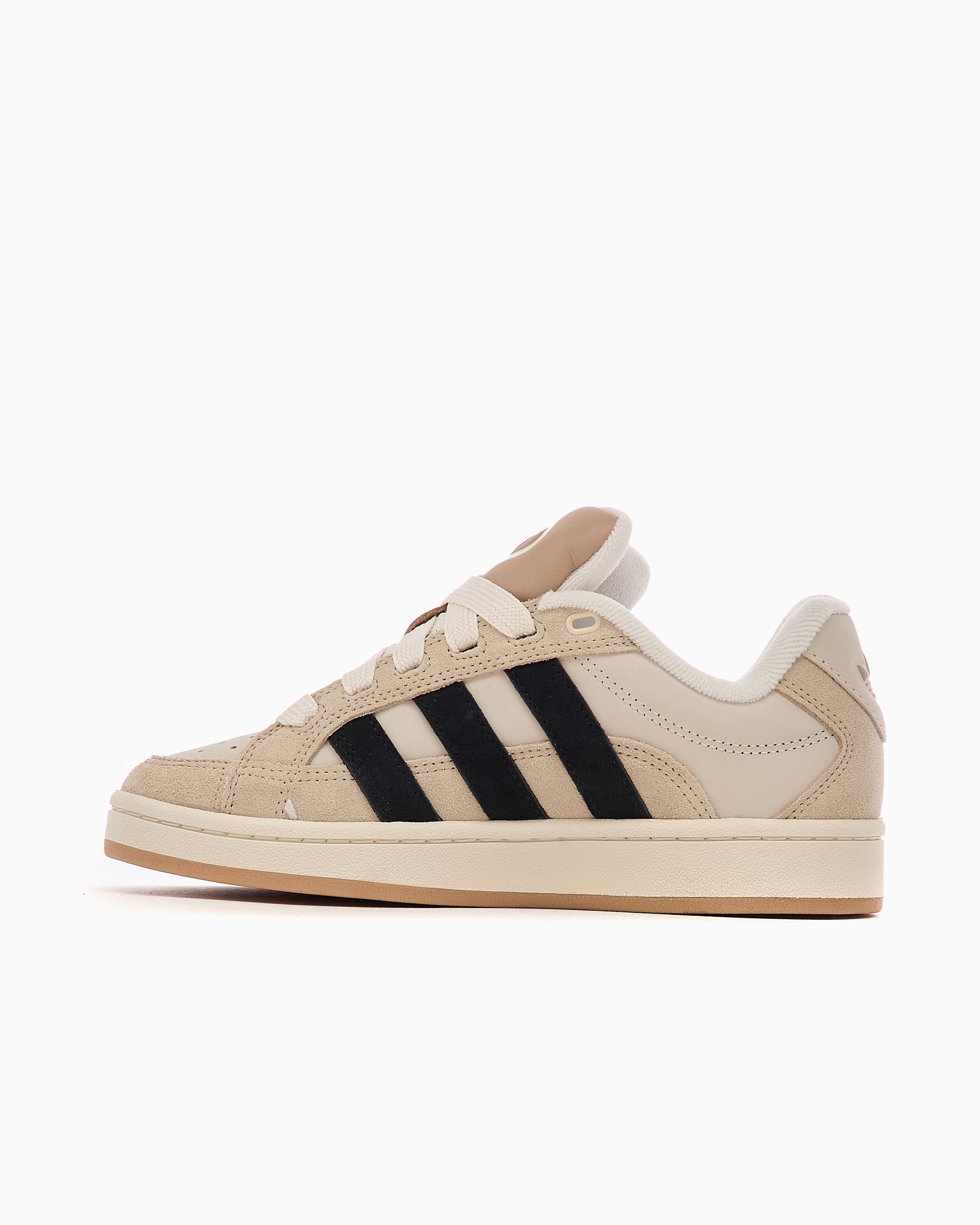 adidas Originals Women's Campus 00s Beta Beige JH9779