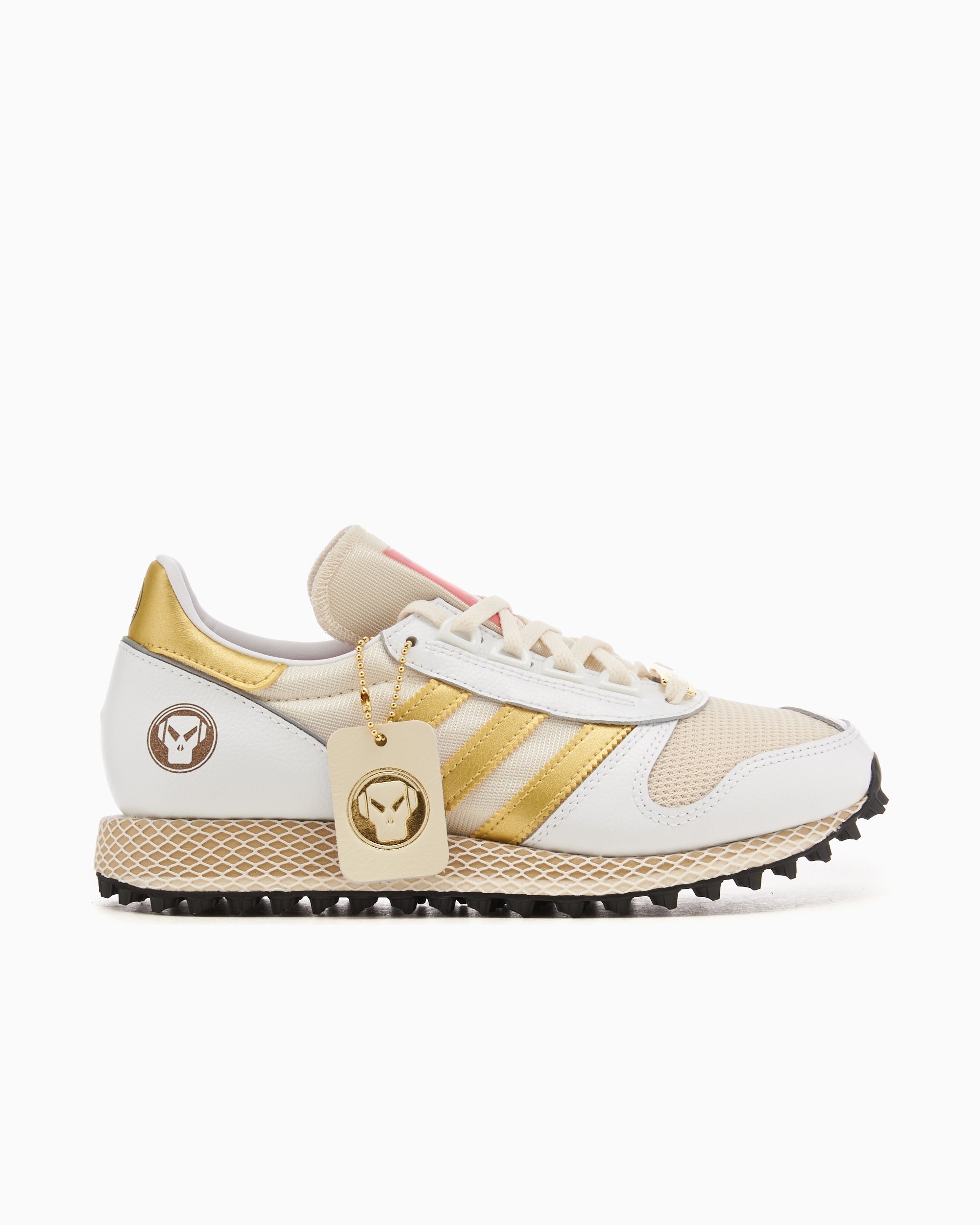 Adidas 52 spzl sales