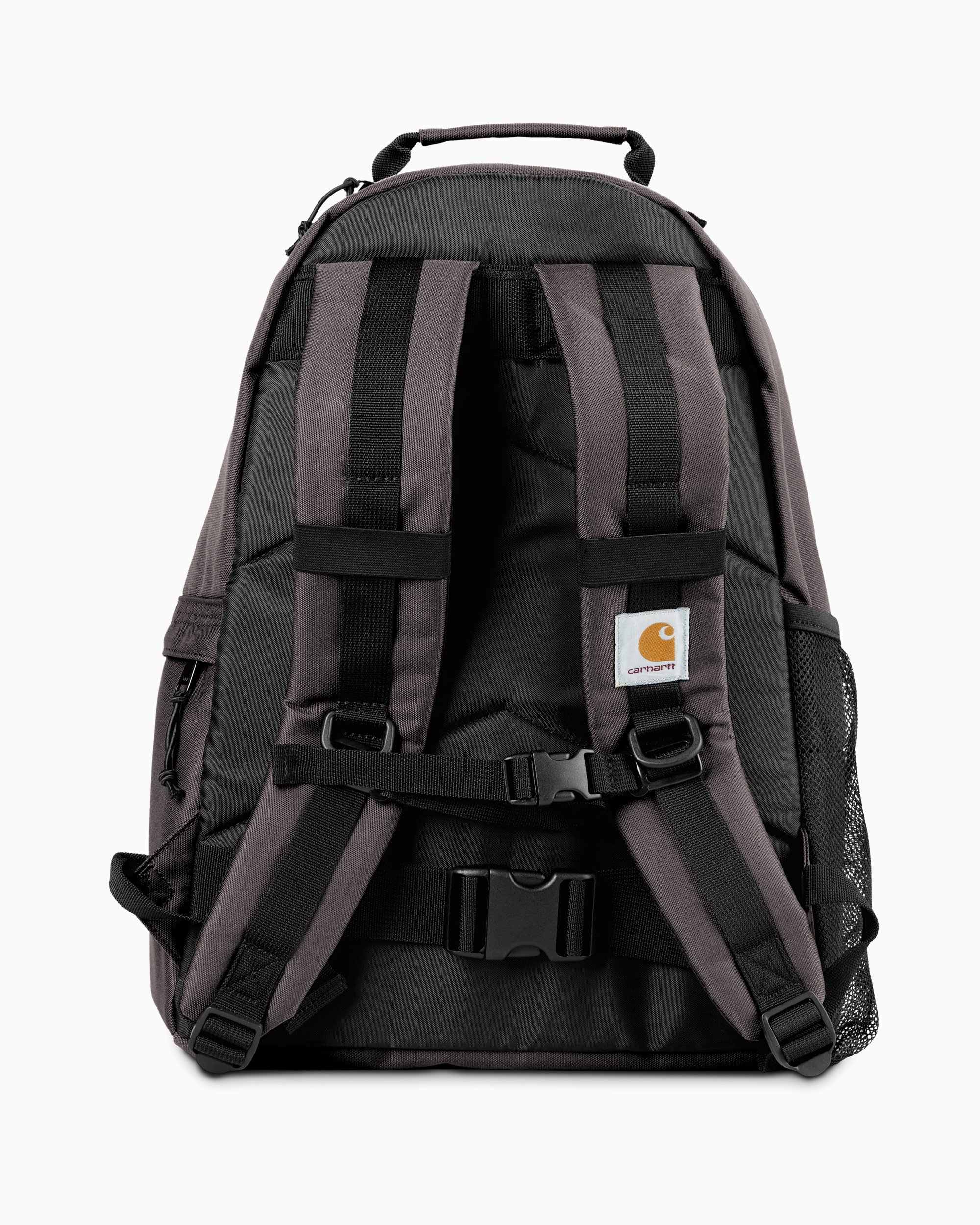Carhartt WIP Kickflip Unisex Backpack