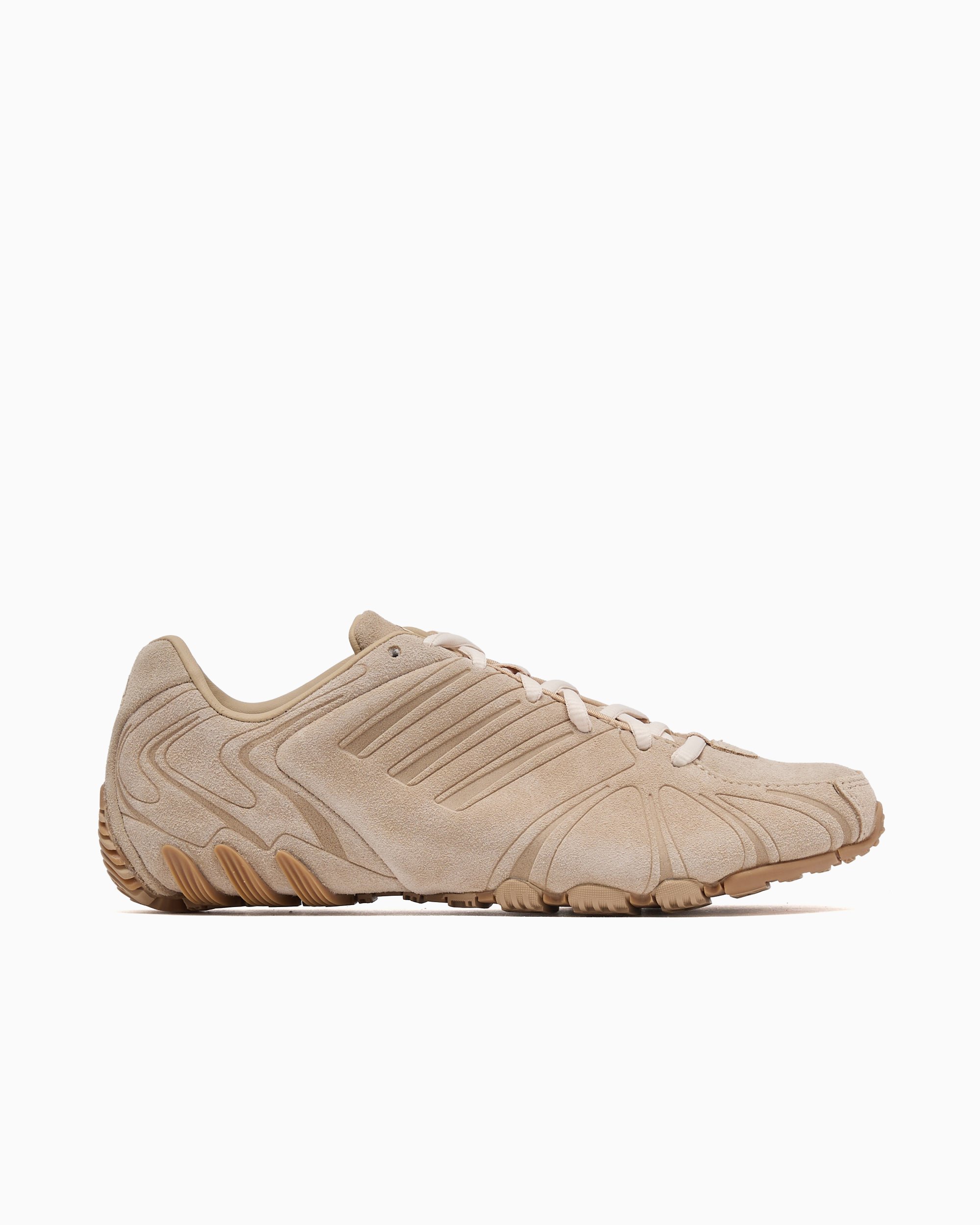 adidas originals ghost