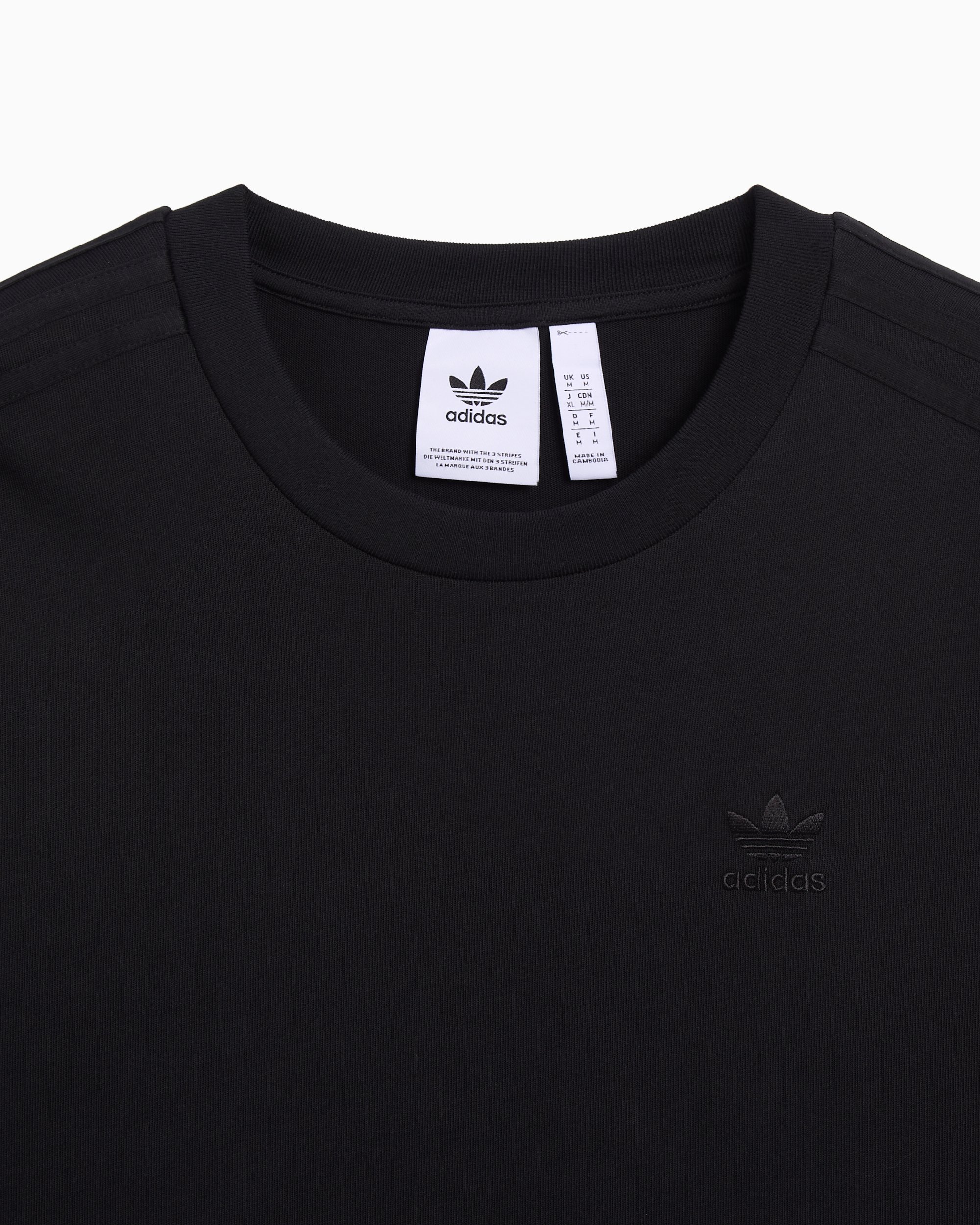Nike Boxy Art T-Shirt | Kids Foot Locker