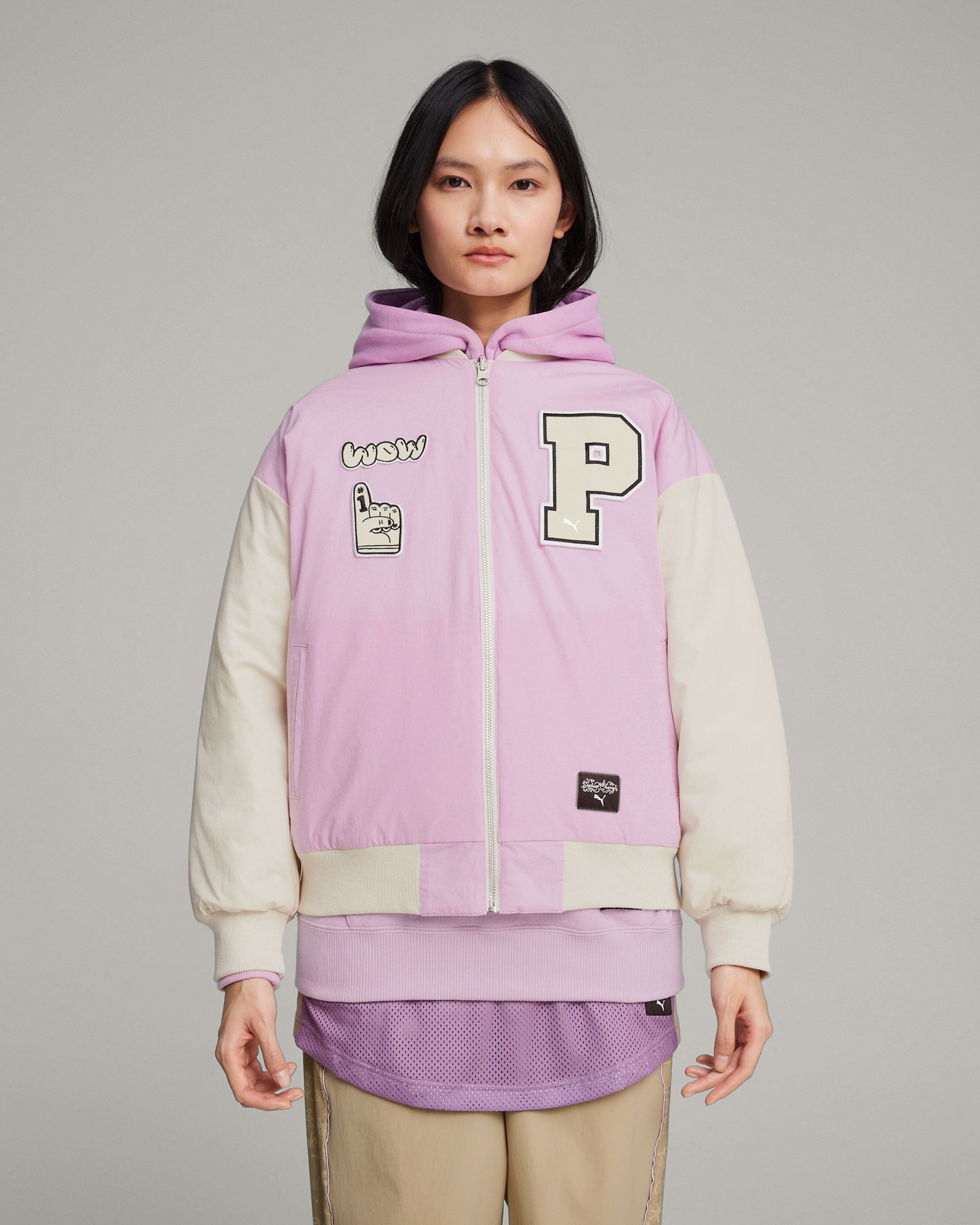 Puma disc sophia chang hot sale