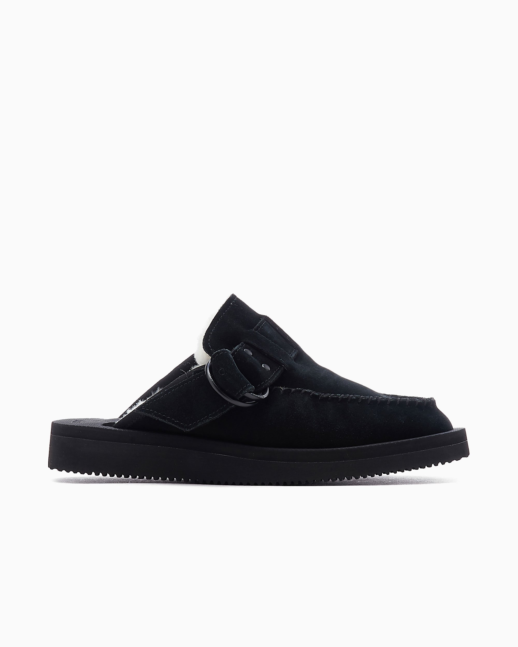 【定価2.5万】新品 SUICOKE Lemi Mab サイズ９ 定価2.5万】新品 SUICOKE Lemi Mab サイズ9 - メルカリ