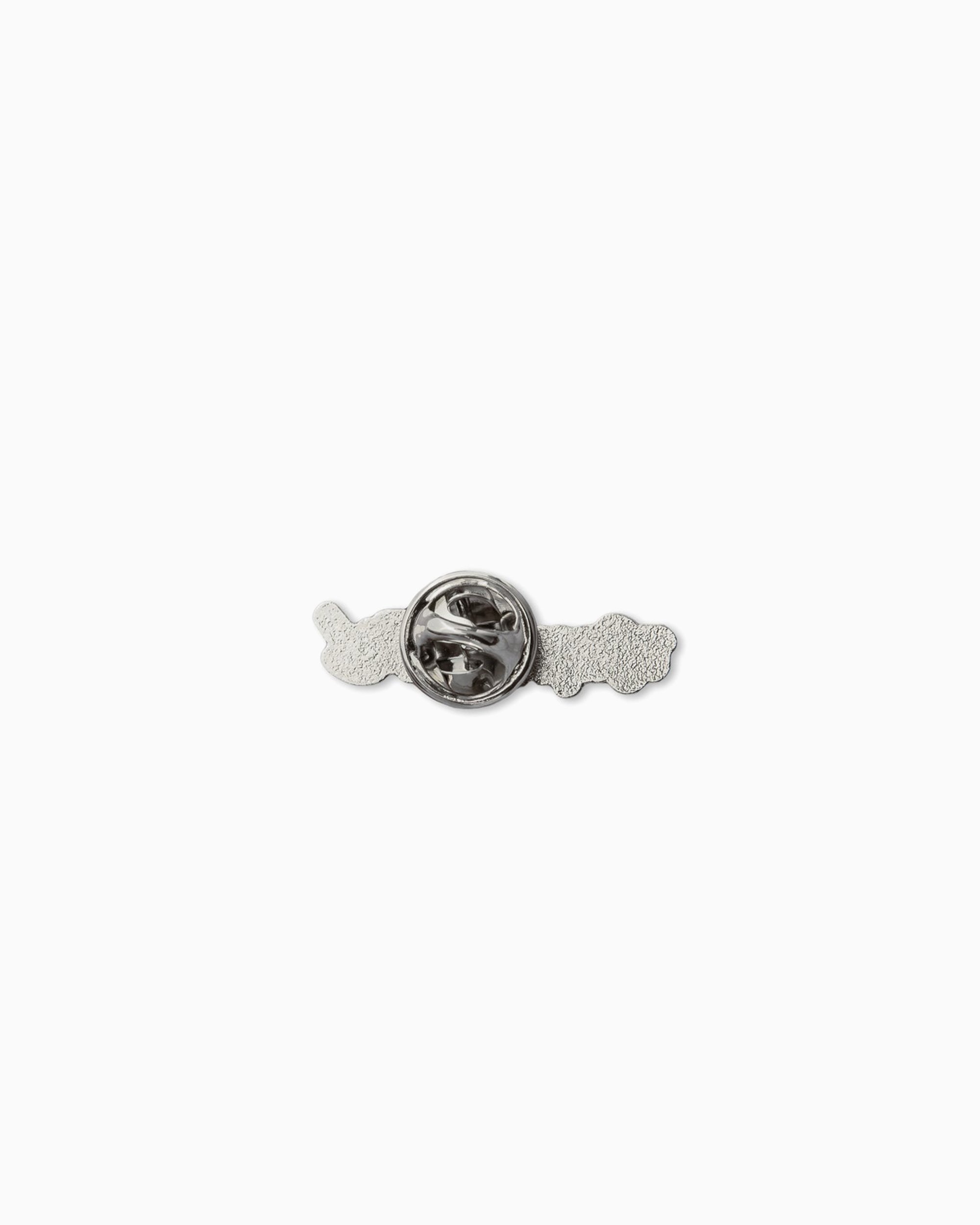 Bague polar skate hotsell