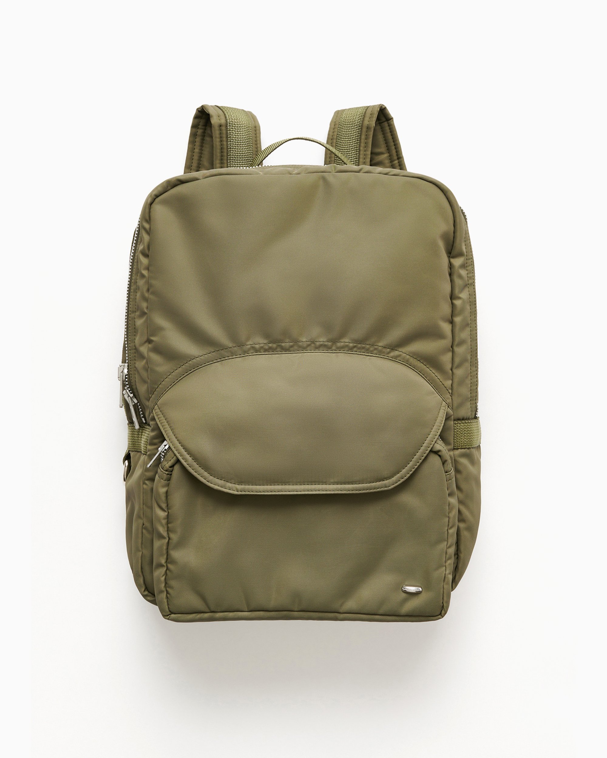 Mochilas e Malas Our Legacy Grande Volta Unisex Backpack Unisexo