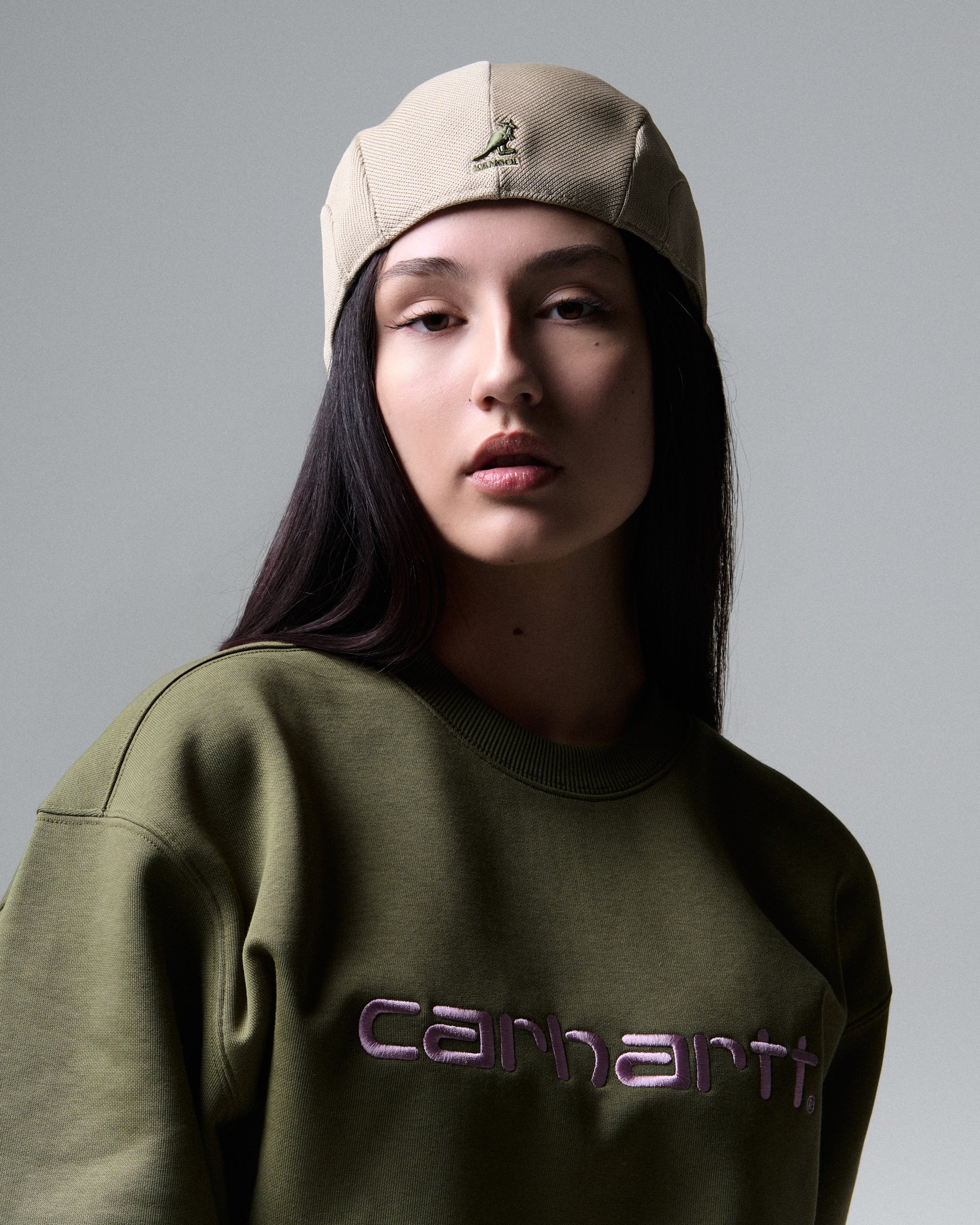 Kangol tropic 507 sales
