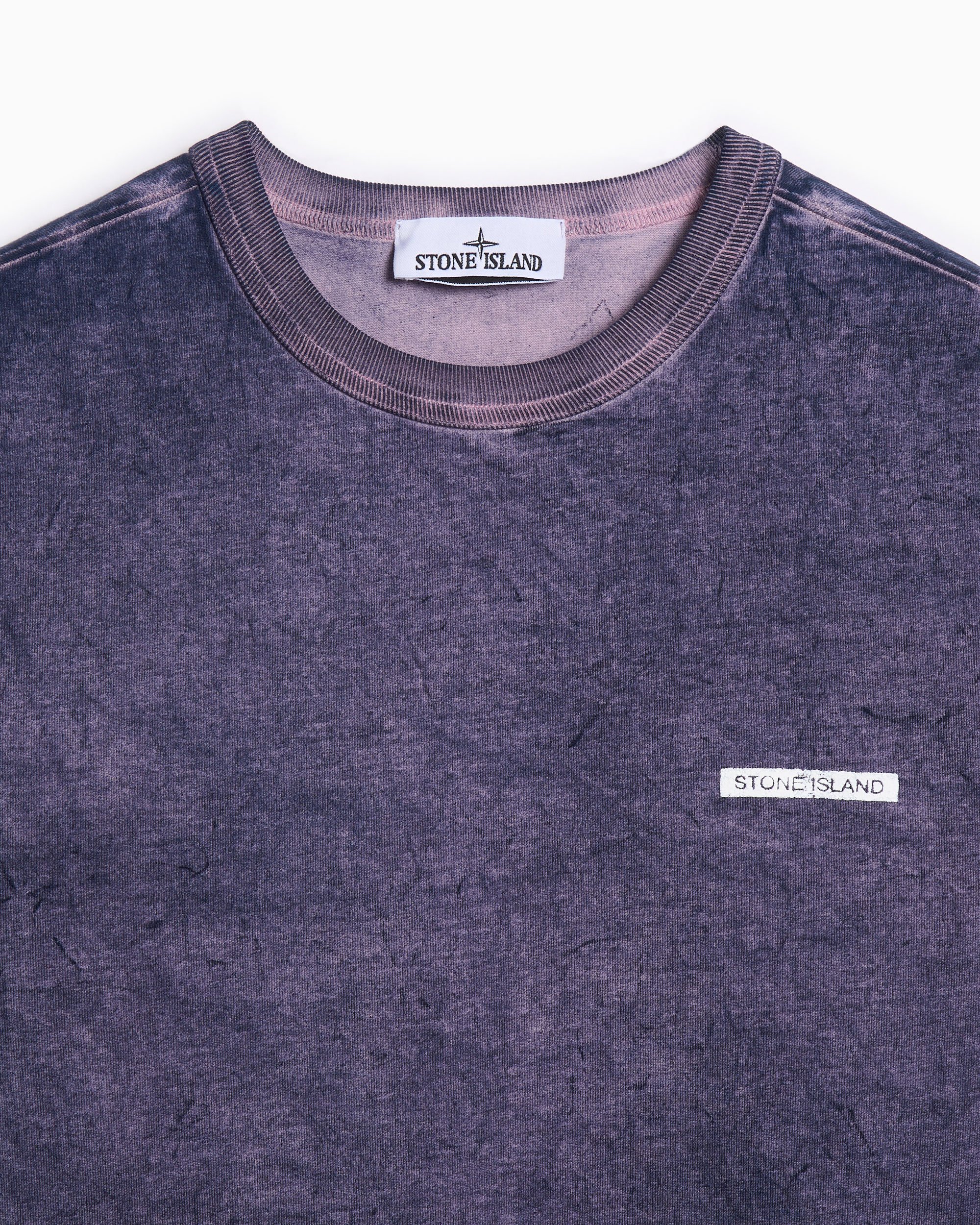 Stone Island 