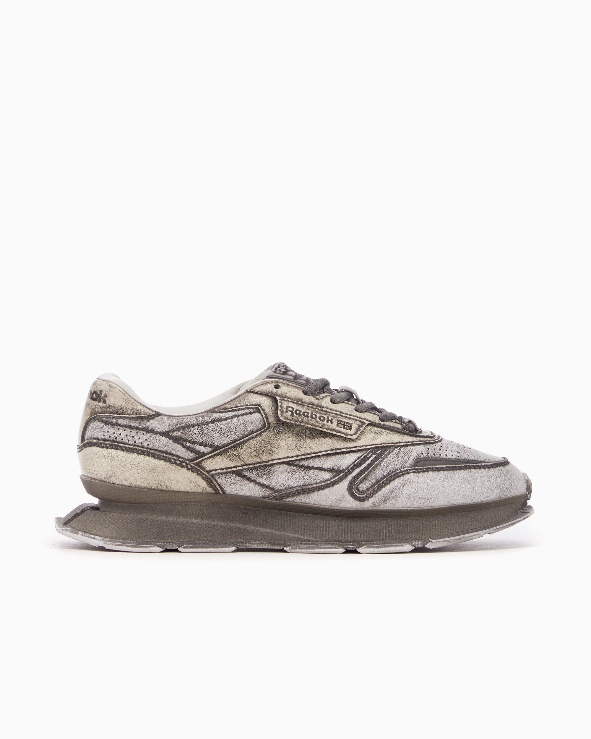 Reebok gl online 2000 hombre precio