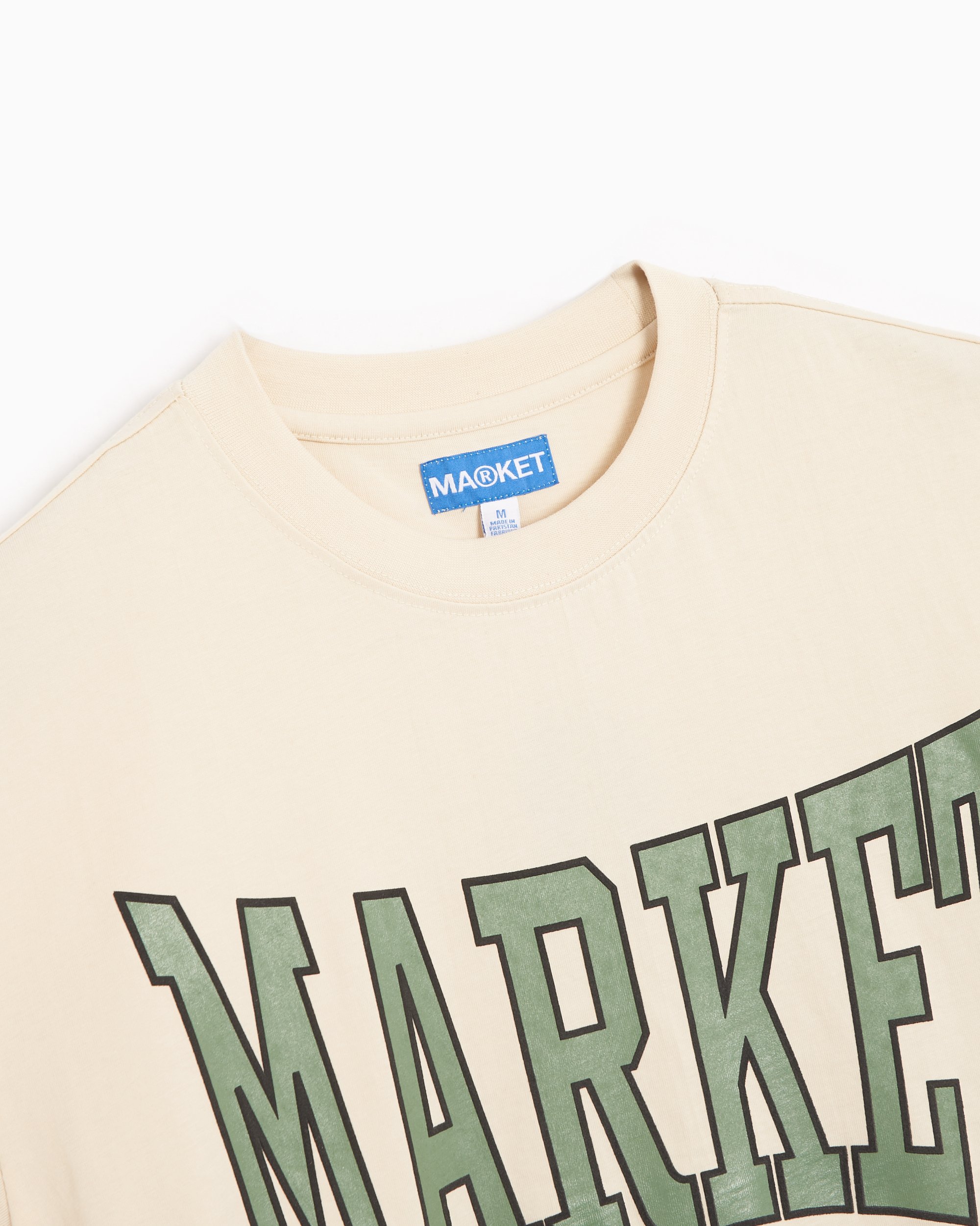 T shirt tendenza 2015 on sale
