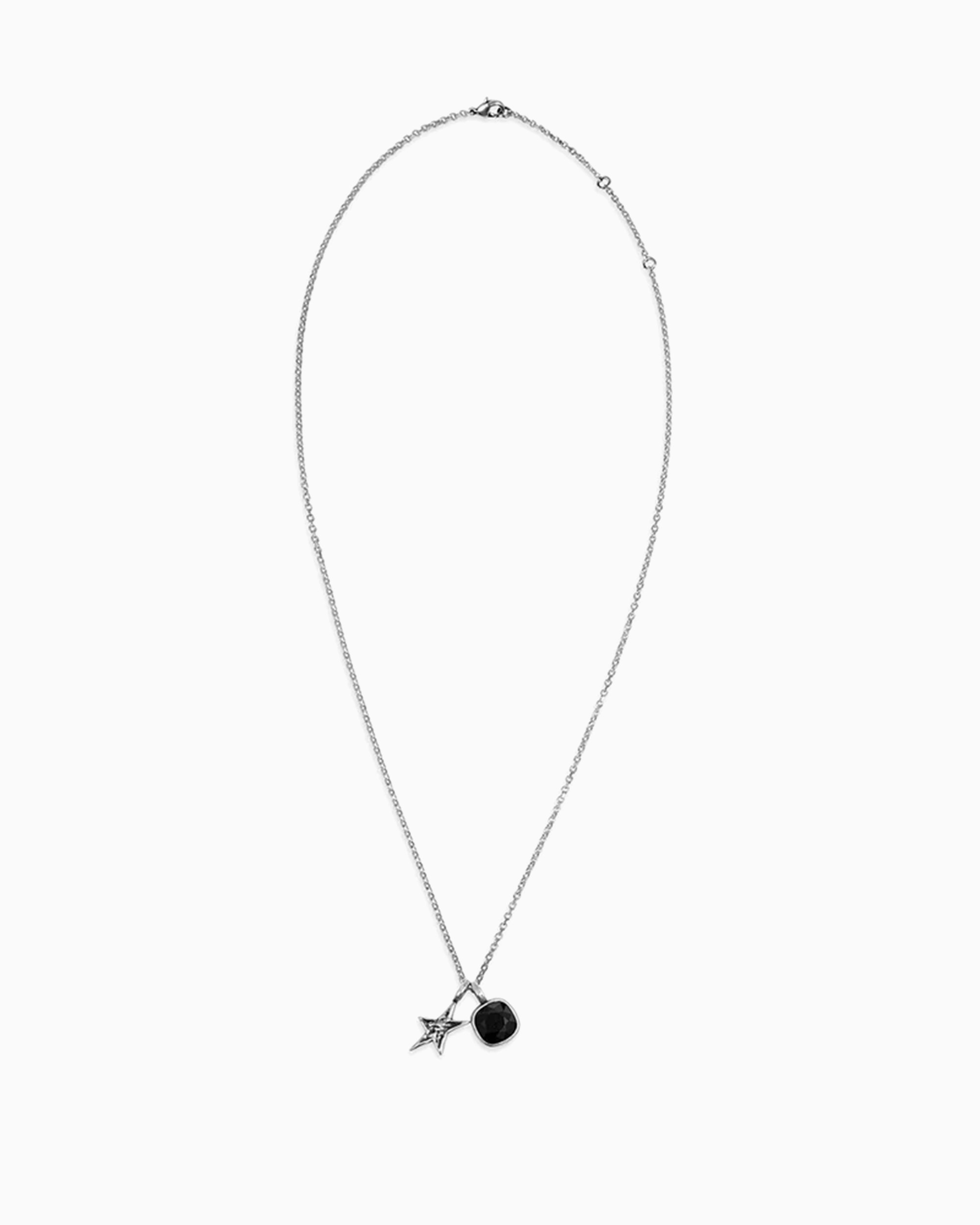 here's necklace 完売品 Necklace | GATE