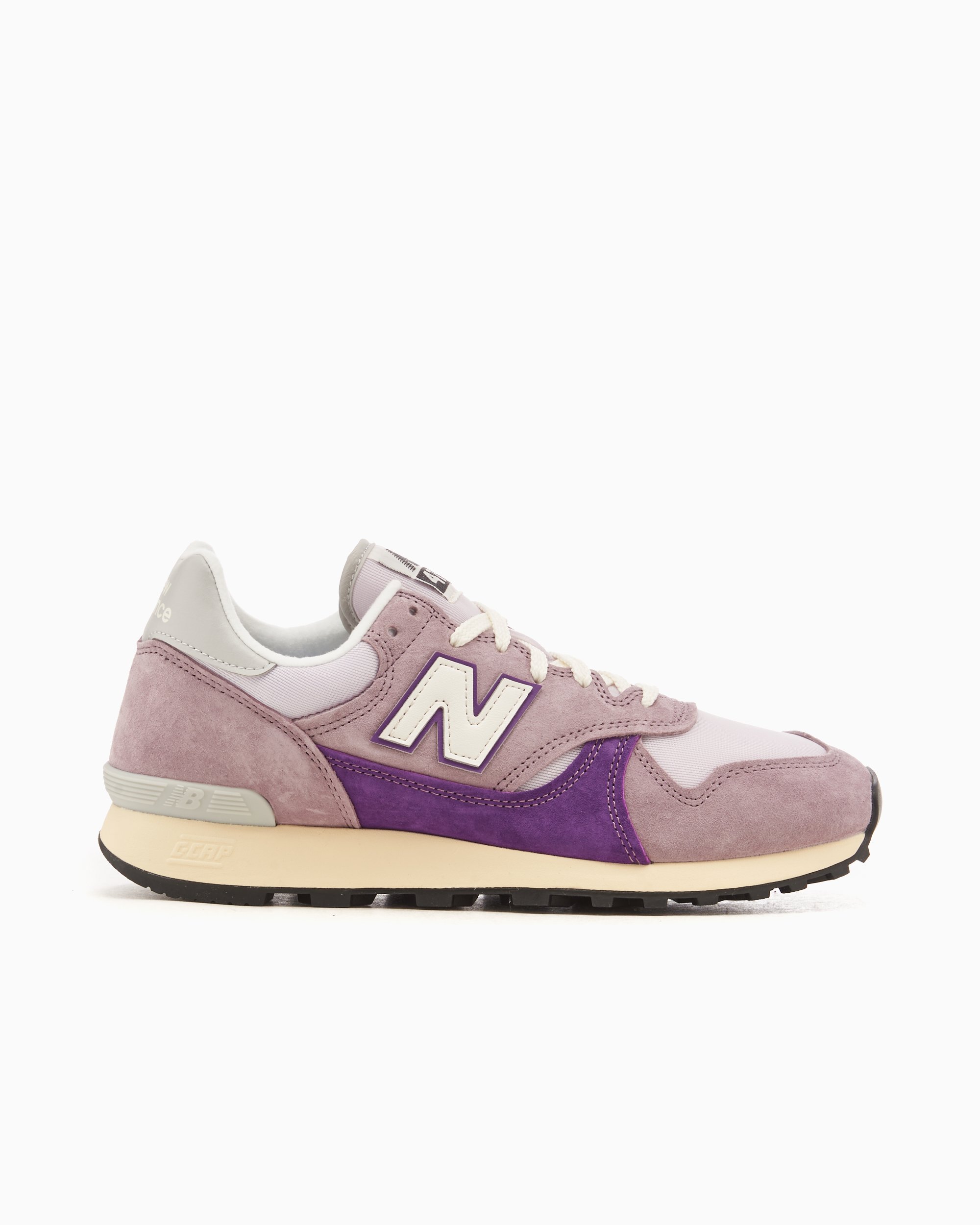 New balance 998 Rosas mujer outlet