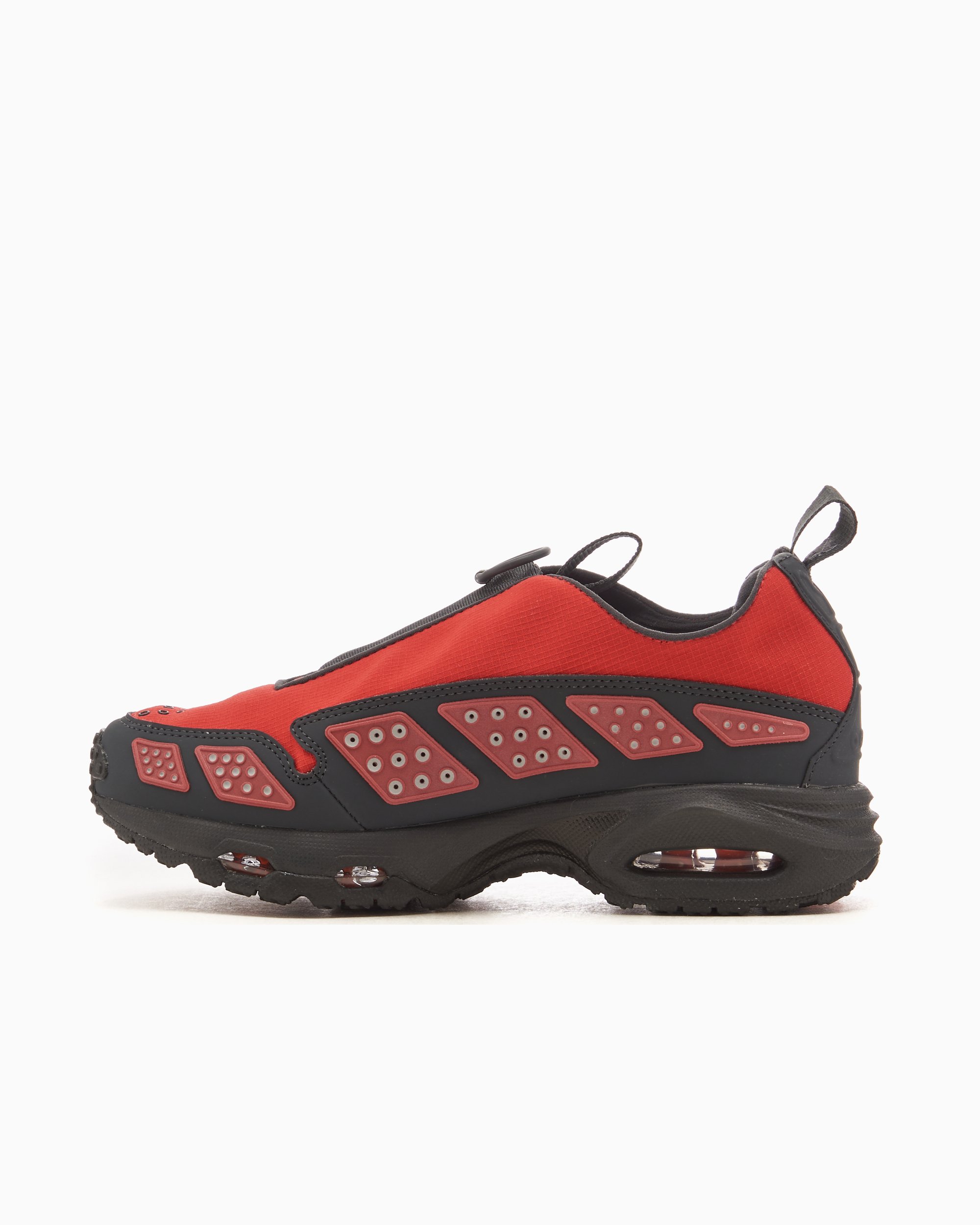 ふ様用 Nike Women's Air Max SNDR Women's Nike Air Max SNDR GTX Casual Shoes | Finish Line