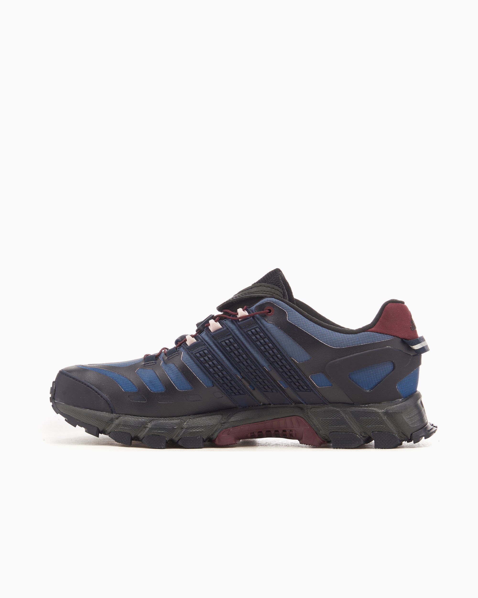 adidas Originals Adistar Raven Blau IG6933 FOOTDISTRICT