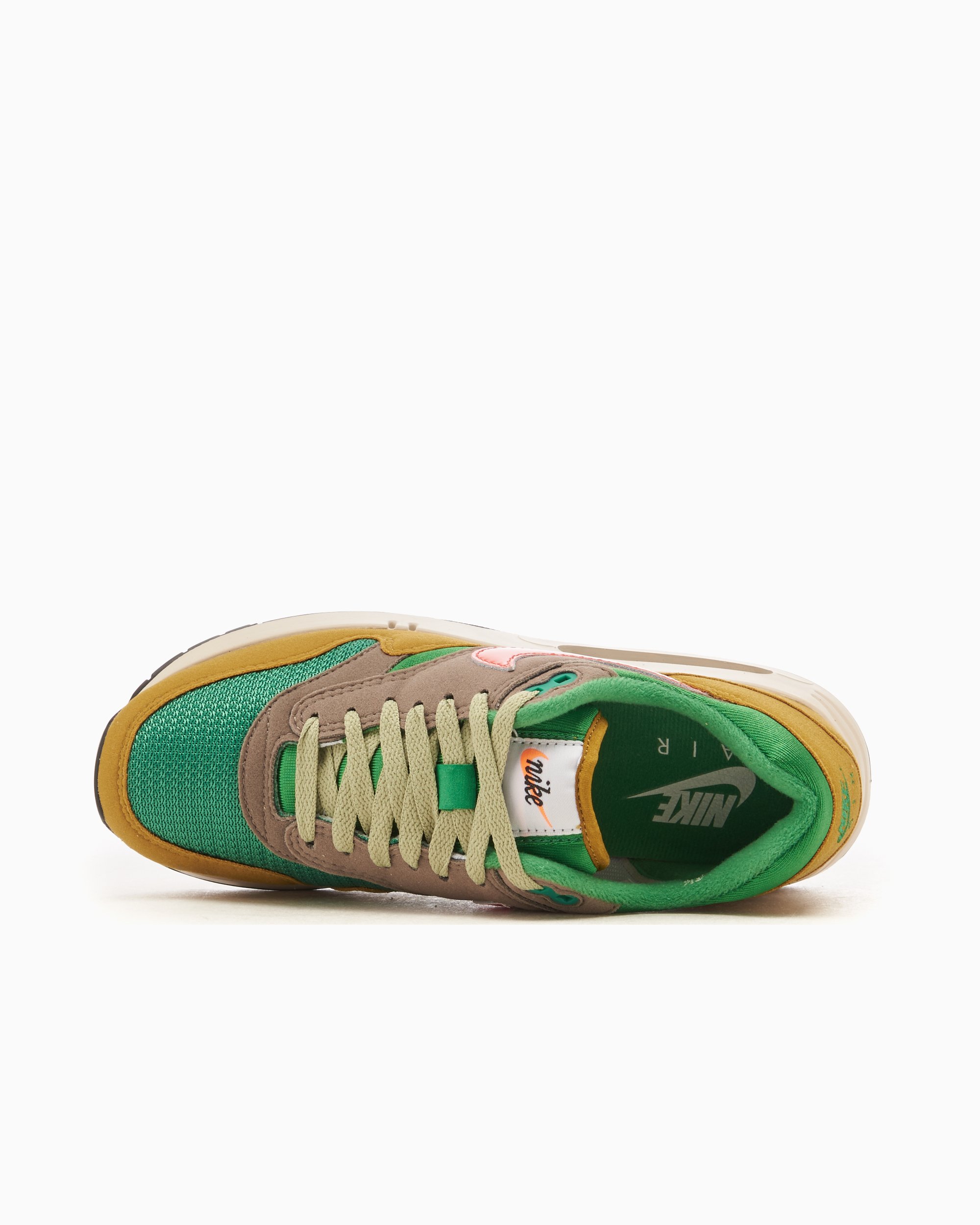Nike air max 574 outlet