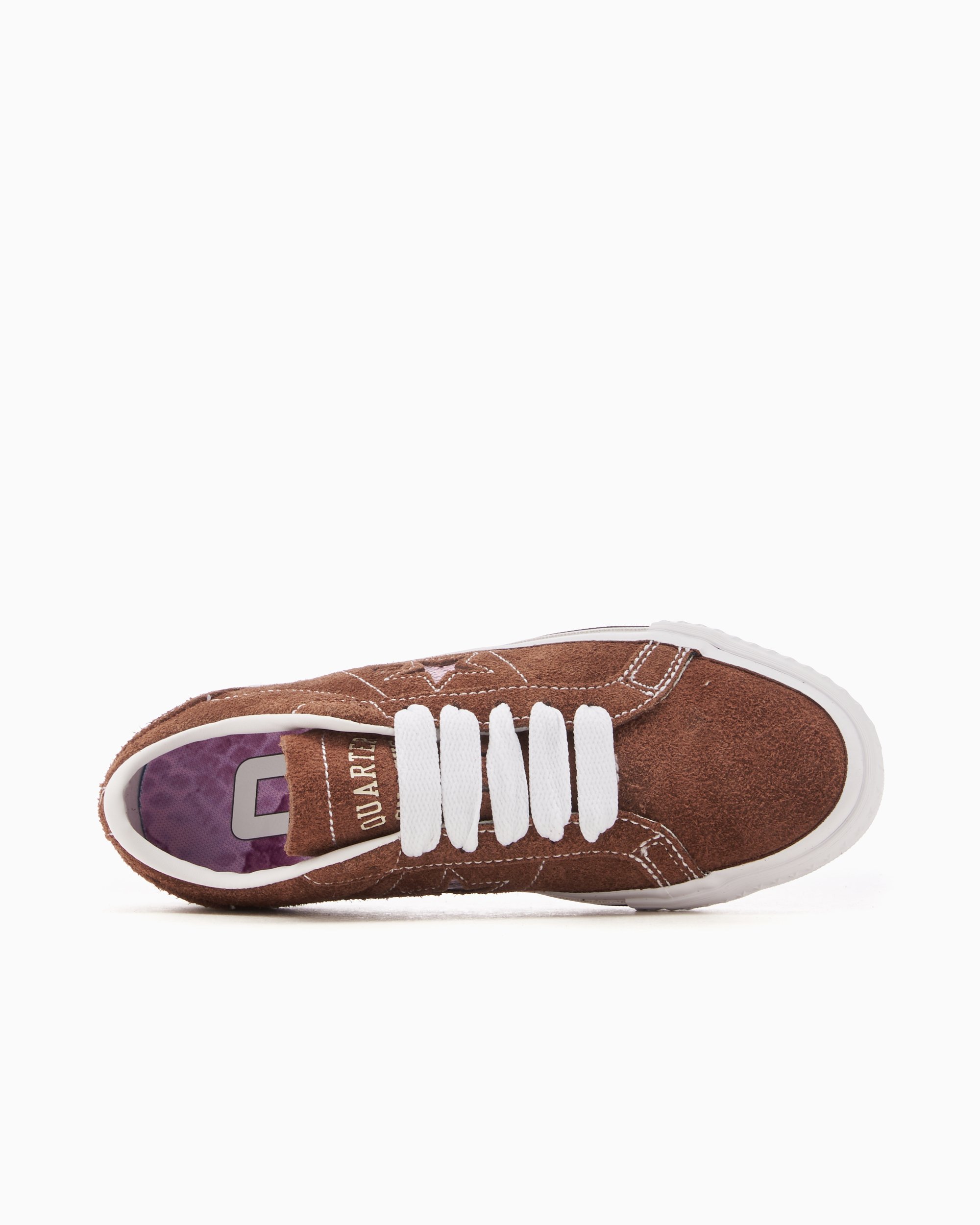 Converse junior quarter discount