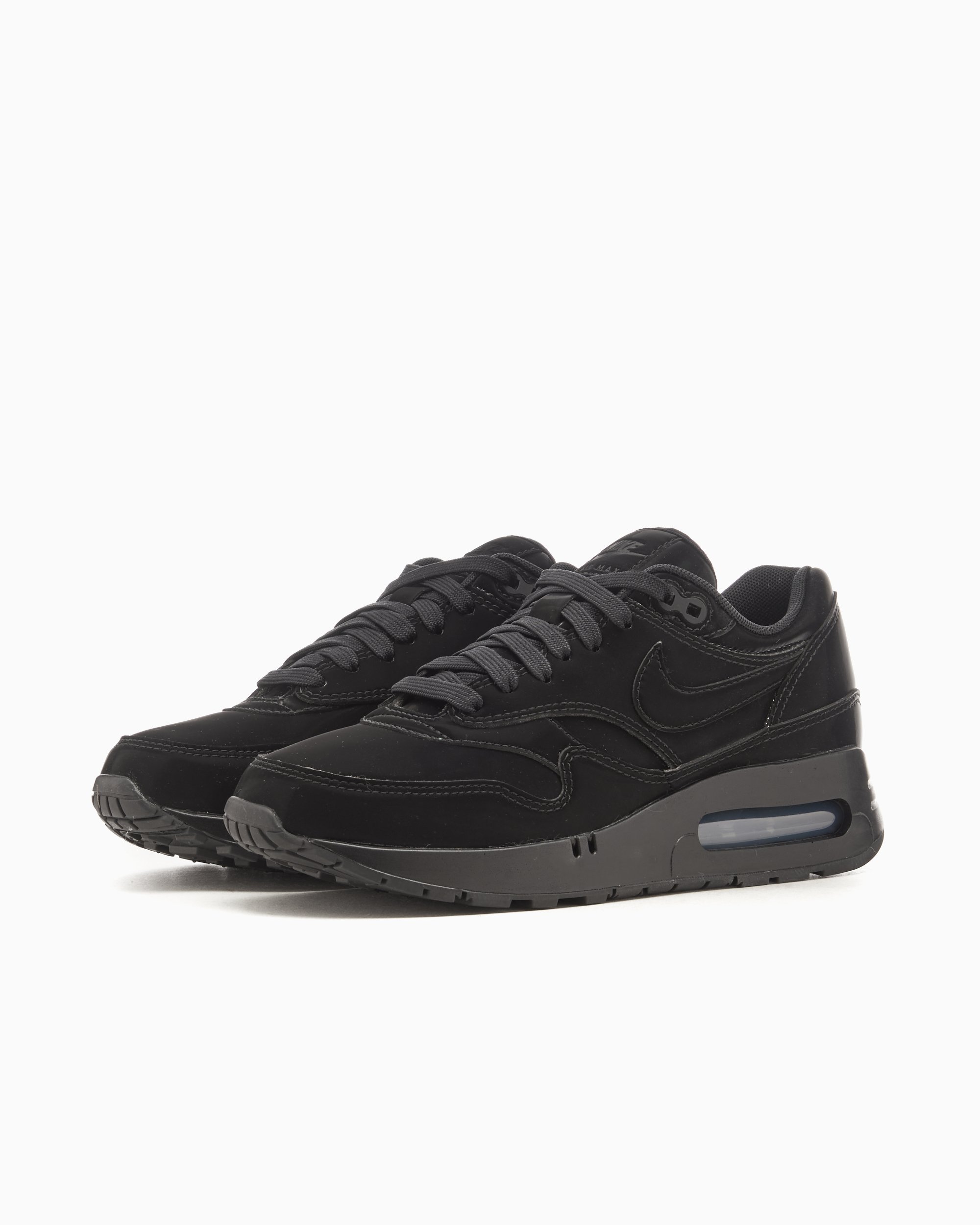 Nike Air Max 1 '86 OG Black FZ3007-001 | FOOTDISTRICT
