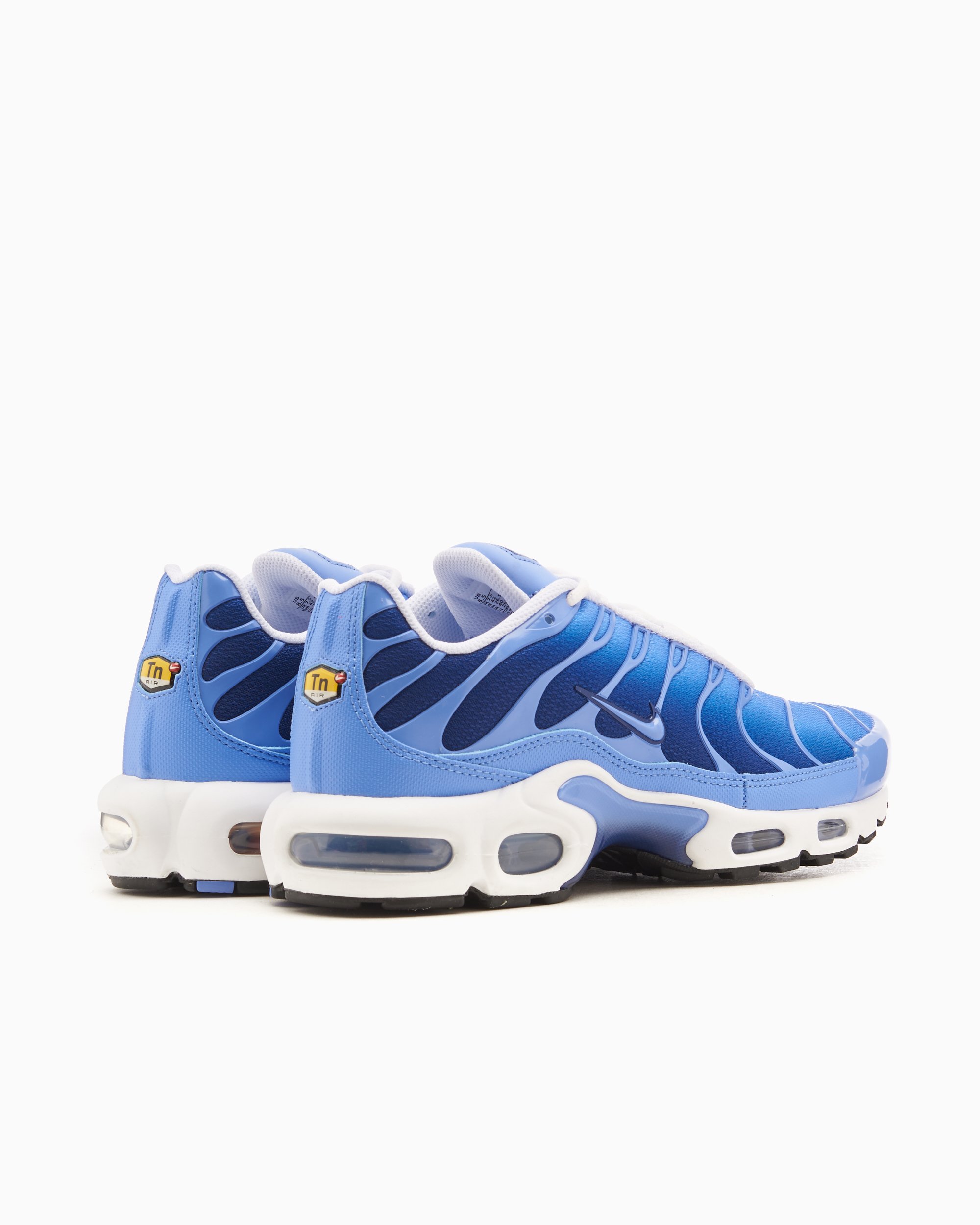 Nike air max plus v5 on sale
