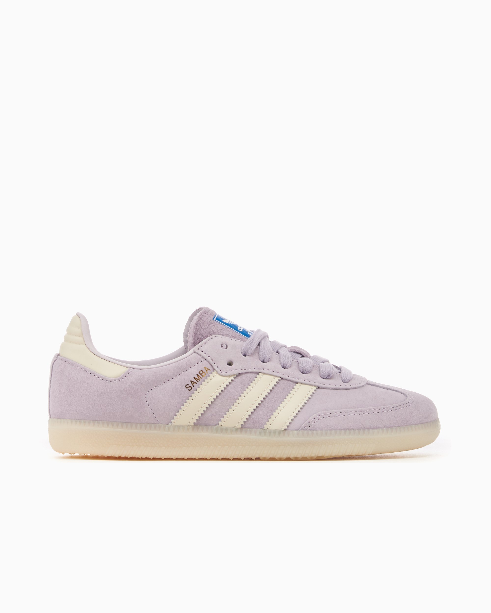 Adidas neo lilla sale