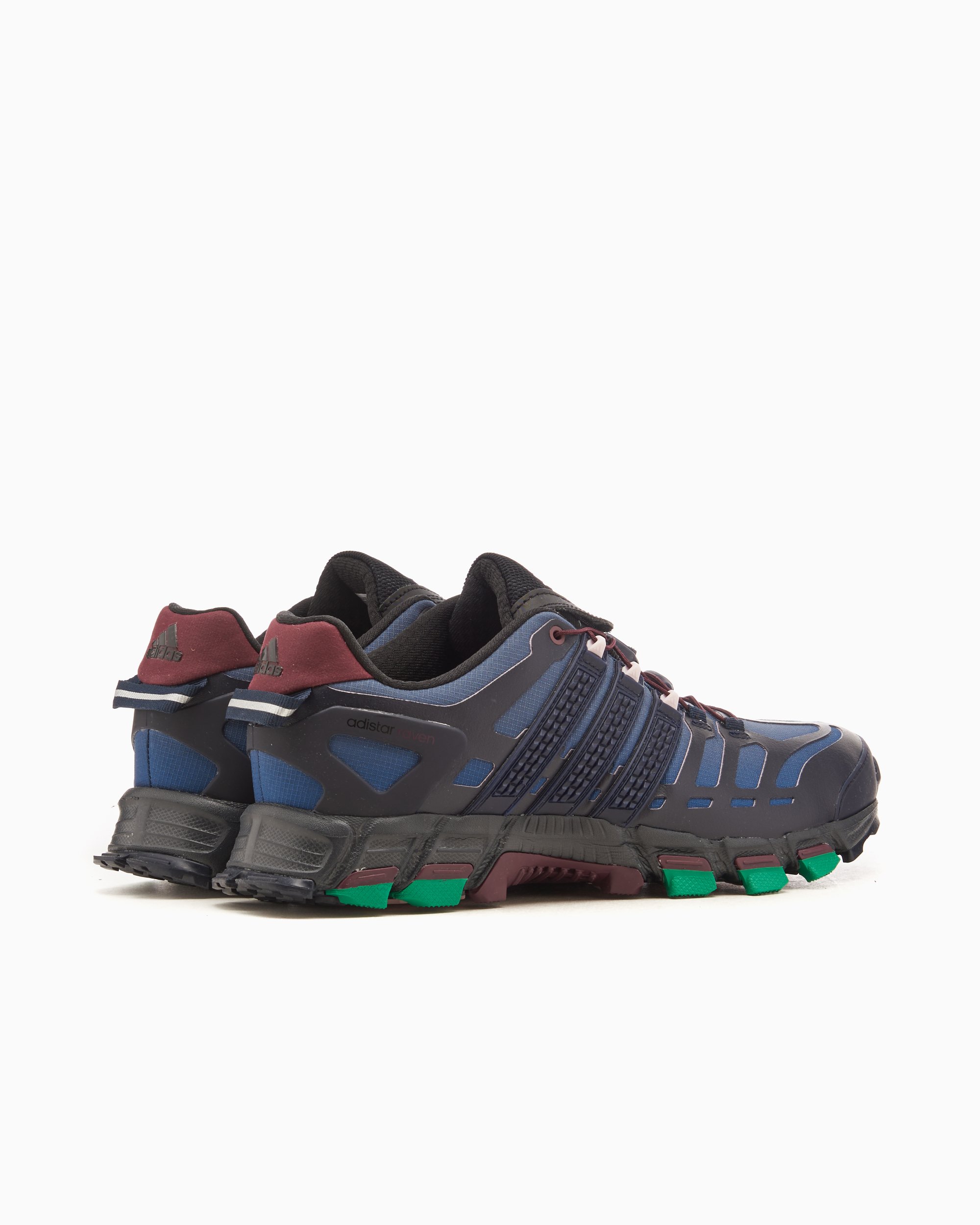 Adidas raven boost jordan online