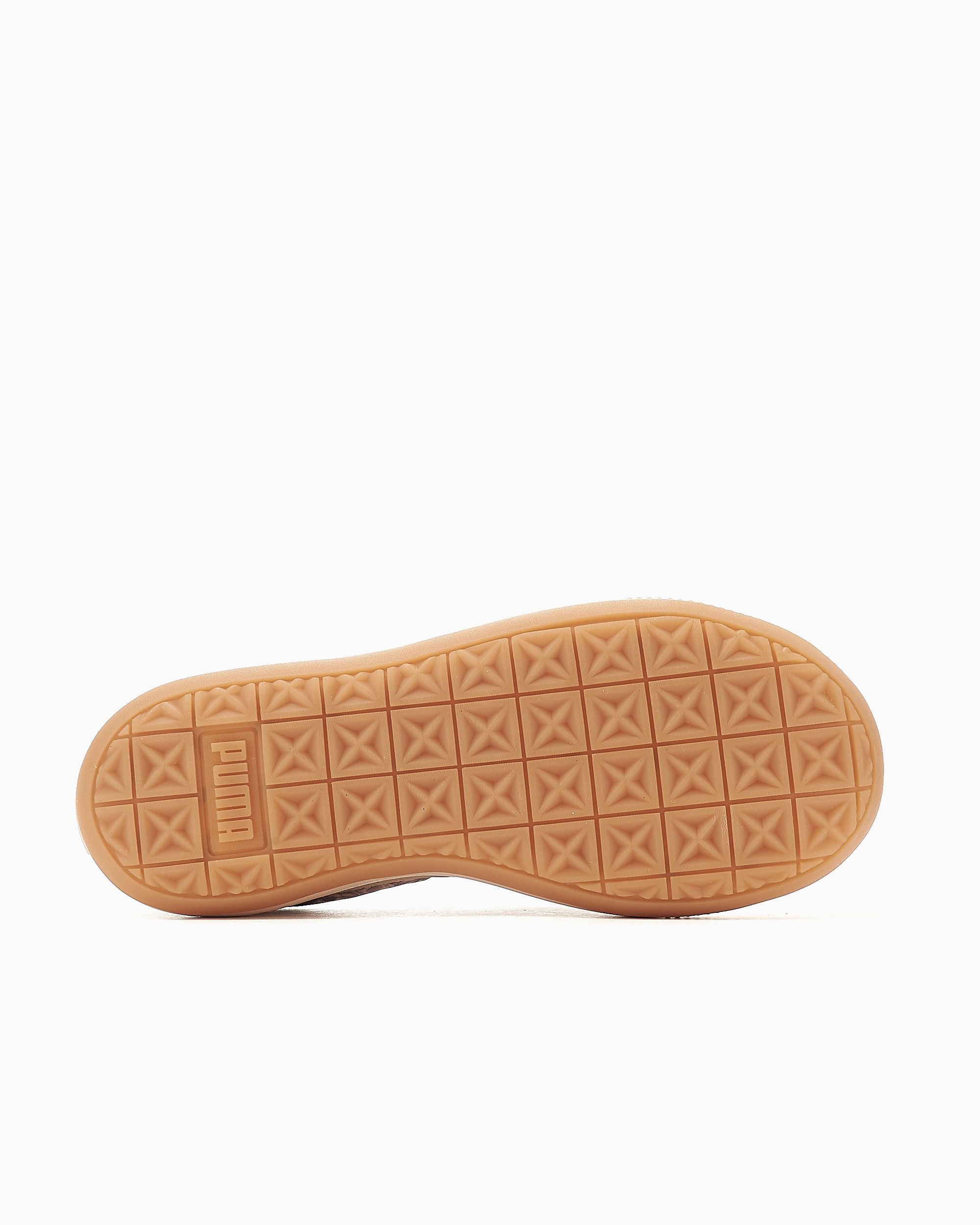 Puma suede women 38 online