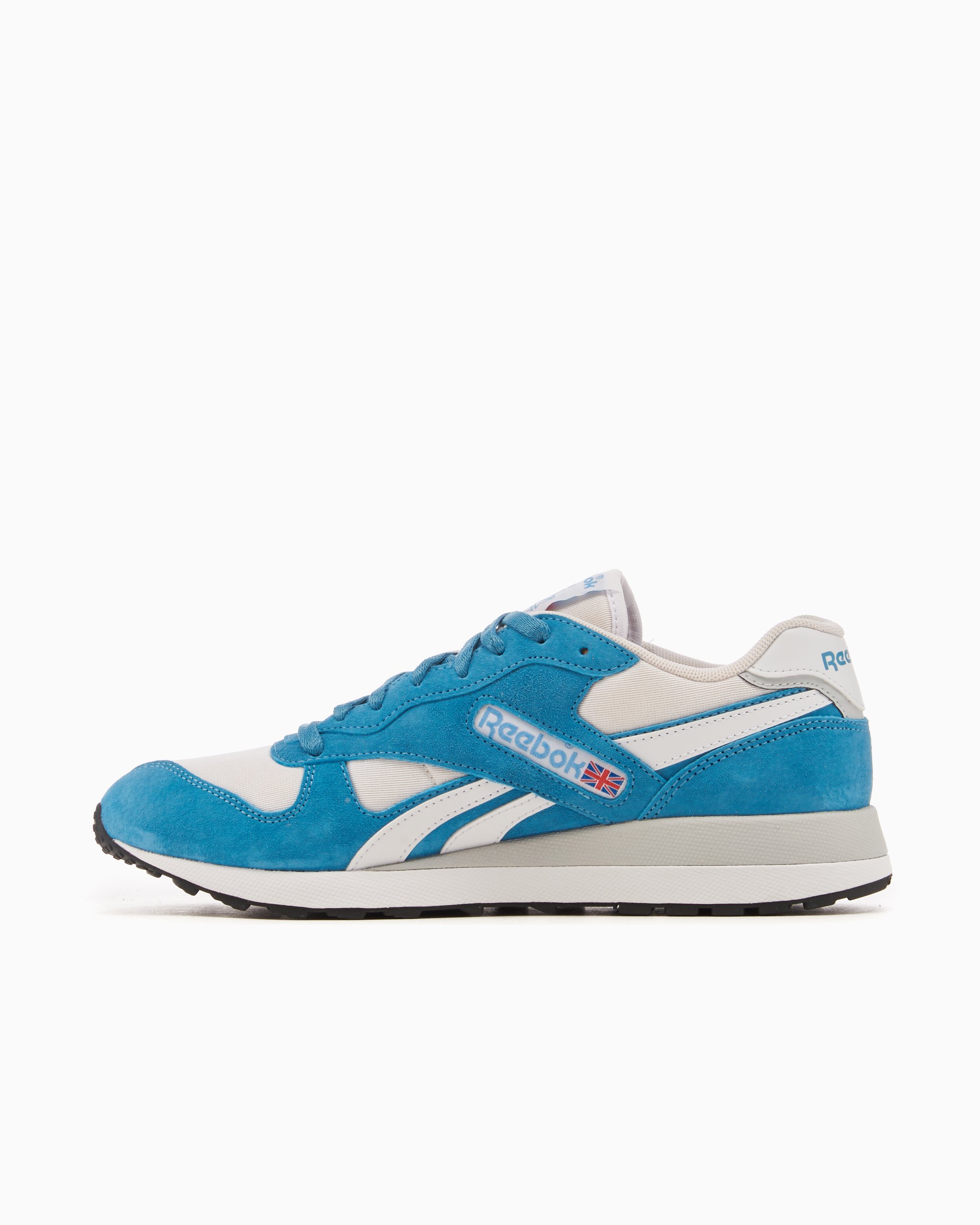 Reebok gl 5000 2013 cheap