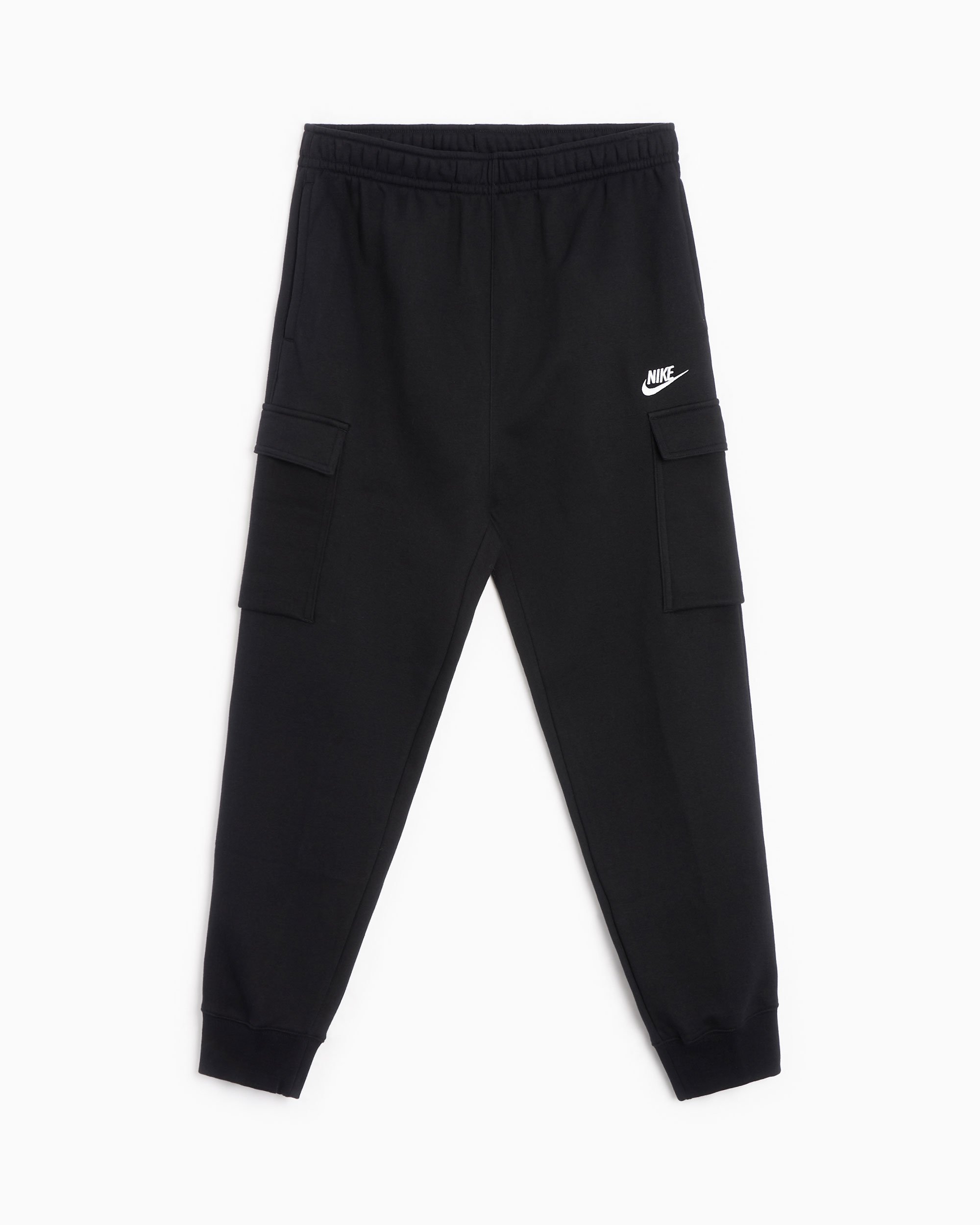 Pantalones nike cheap cargo