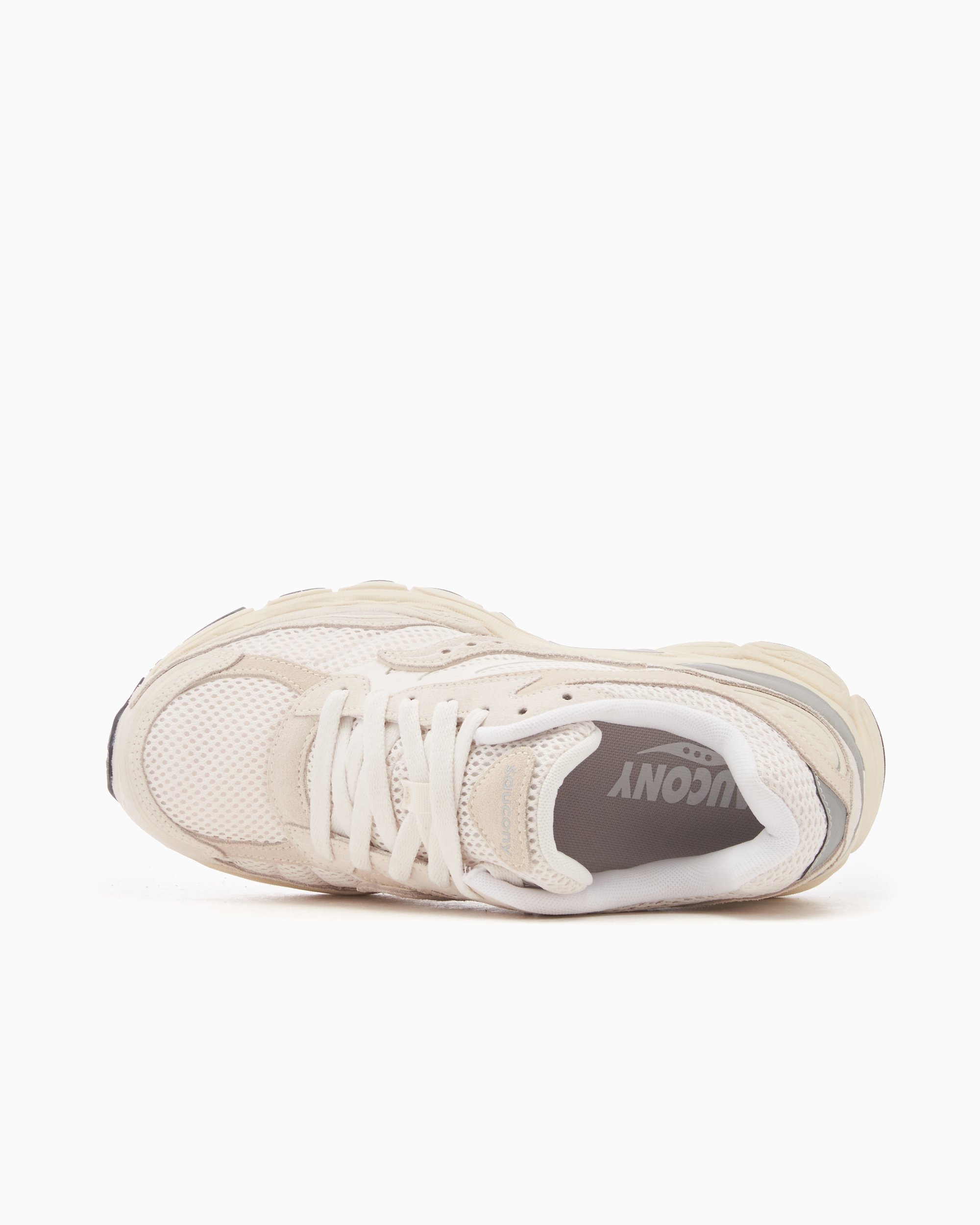 Saucony progrid omni 11 mens top