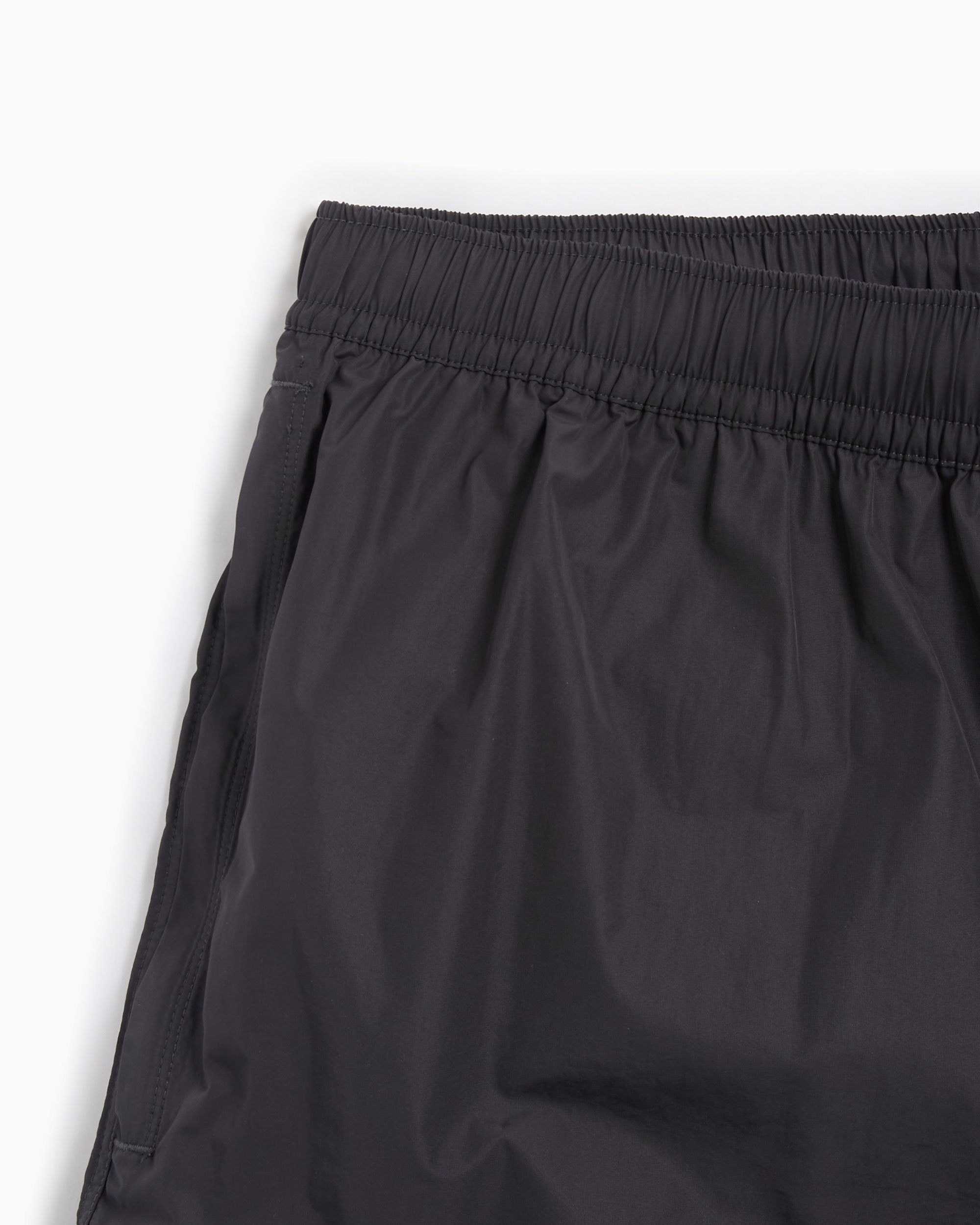 ウェア Nike Drake NOCTA CS Nylon Short Pants M Nike x Drake NOCTA CS Nylon Short Pants Anthracite FN8194