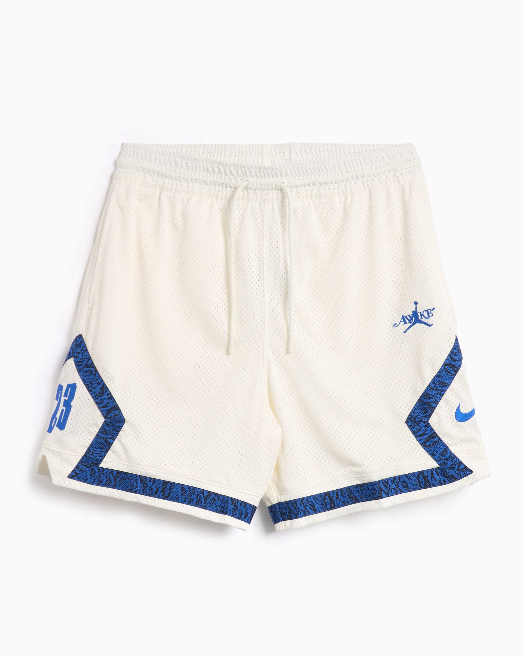 Jordan flamingo shorts new arrivals