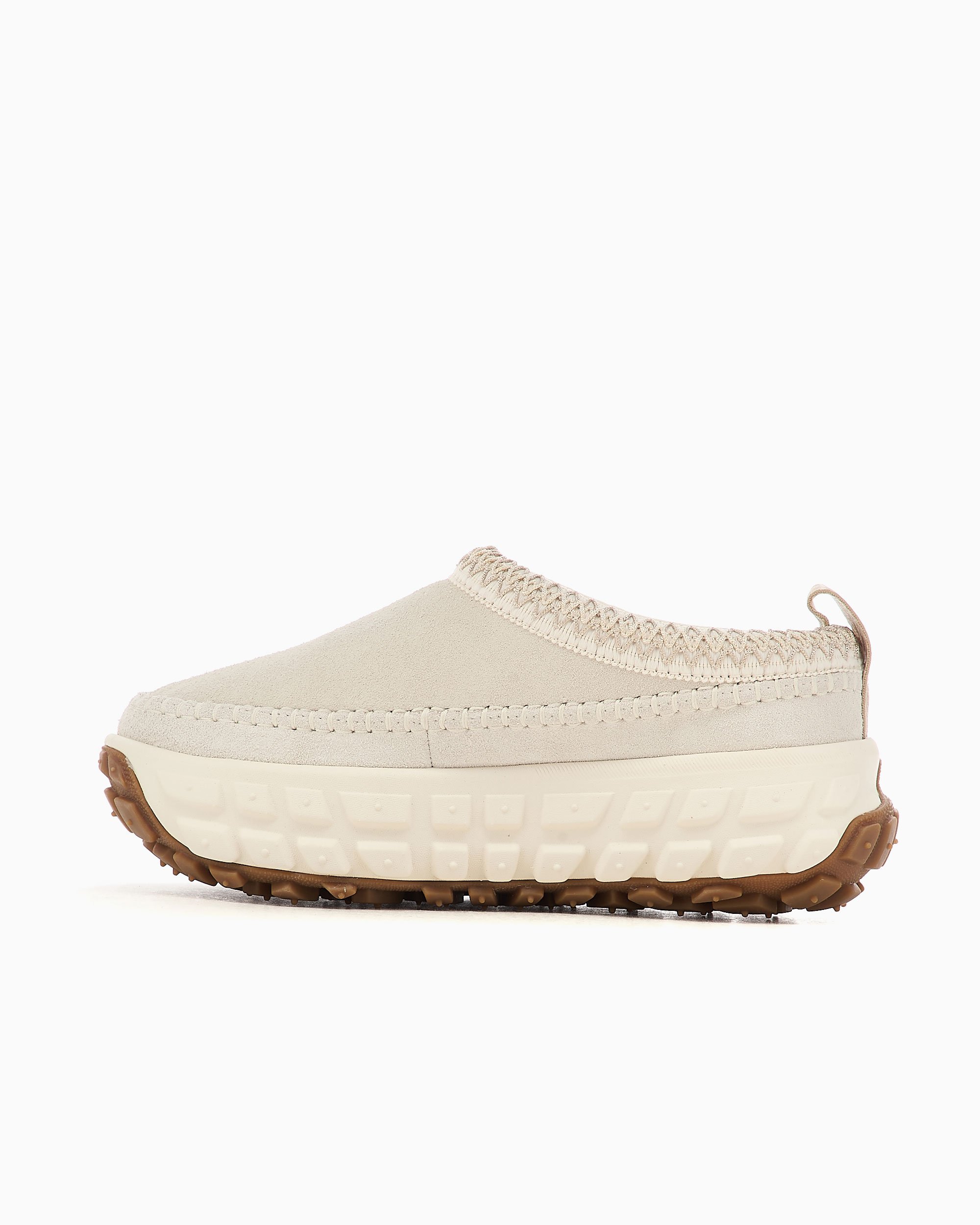 UGG® Women's Venture Daze Beige 1155650-JSM | FOOTDISTRICT