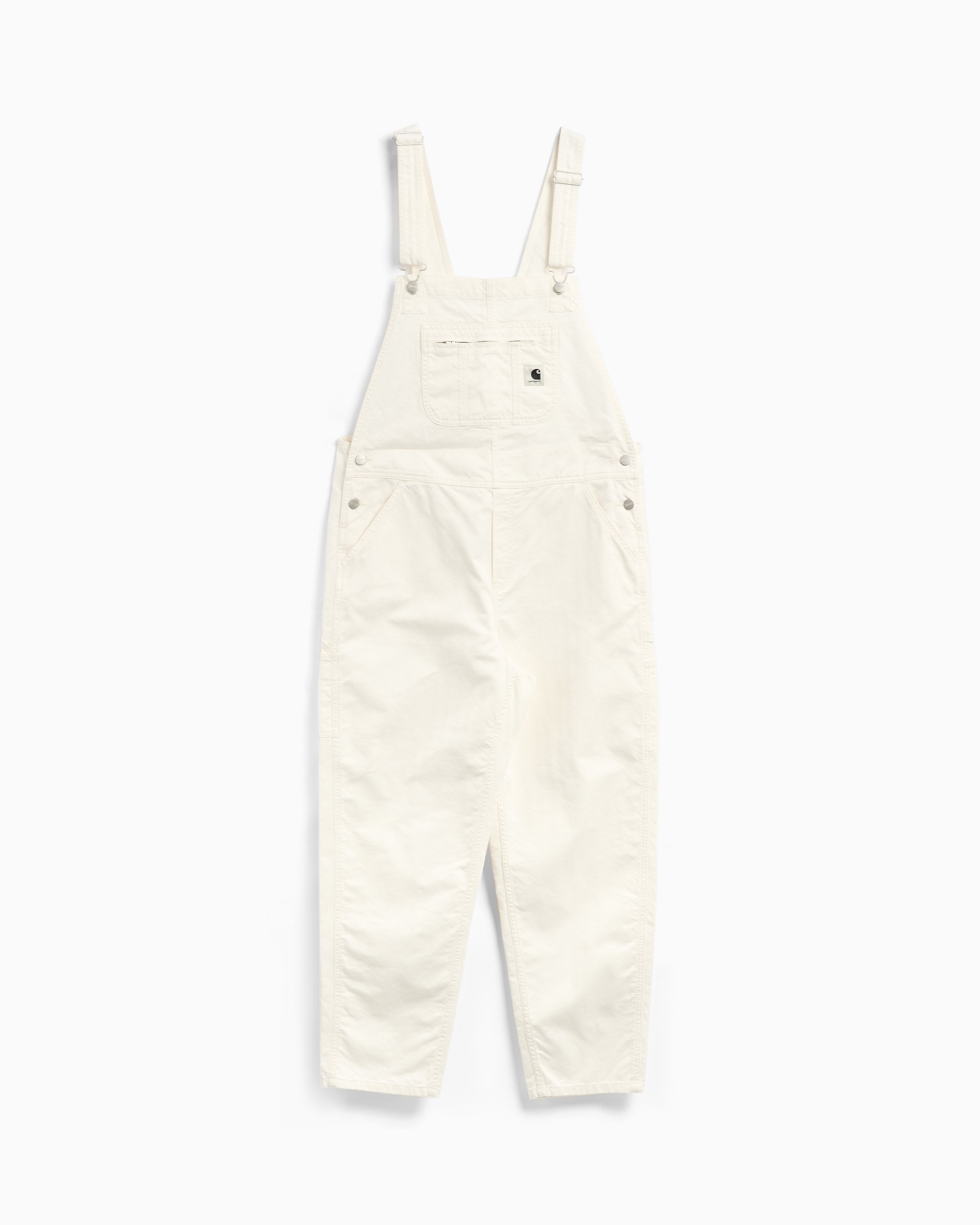 Salopette carhartt discount
